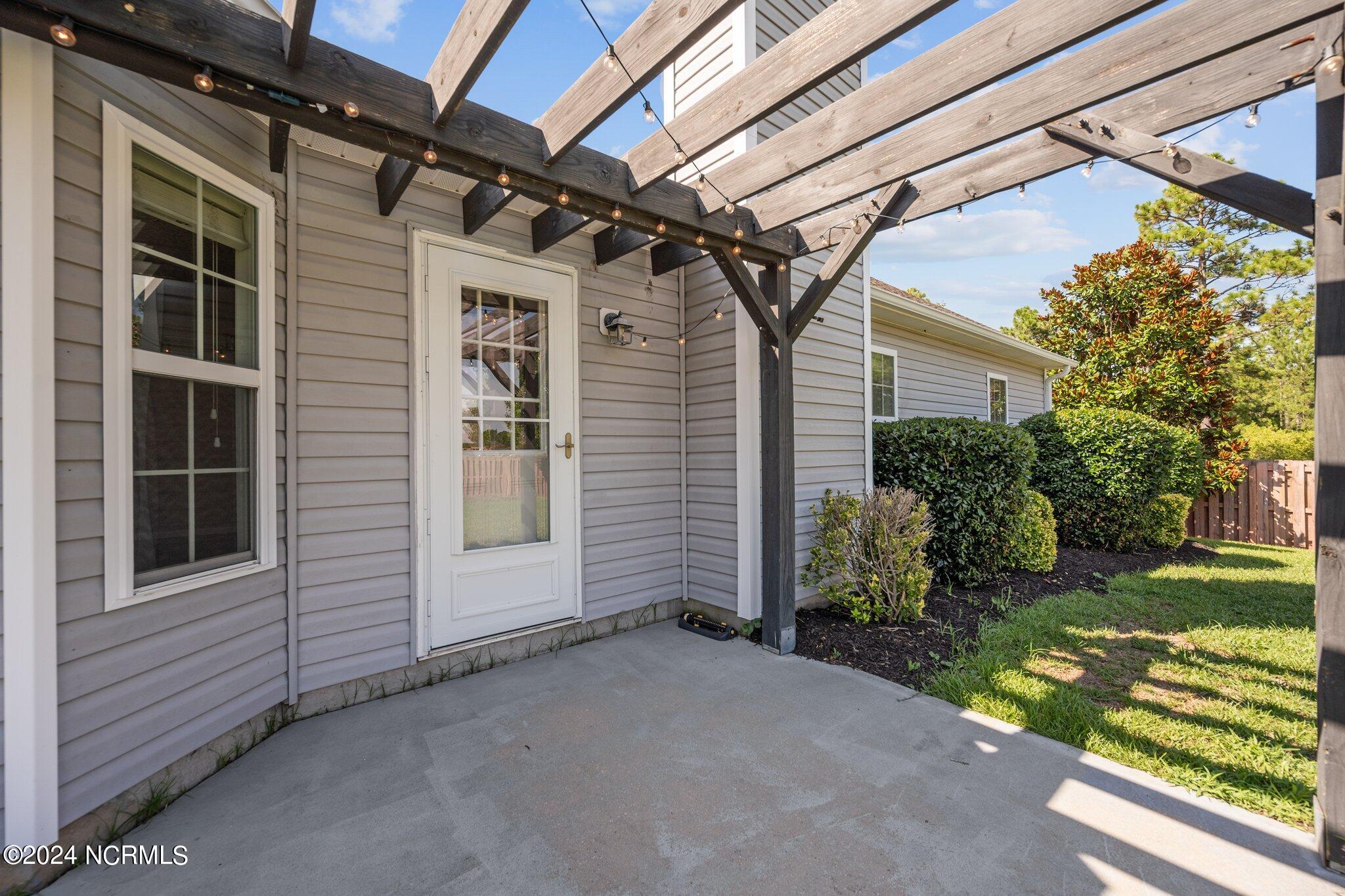 246 Red Carnation Drive