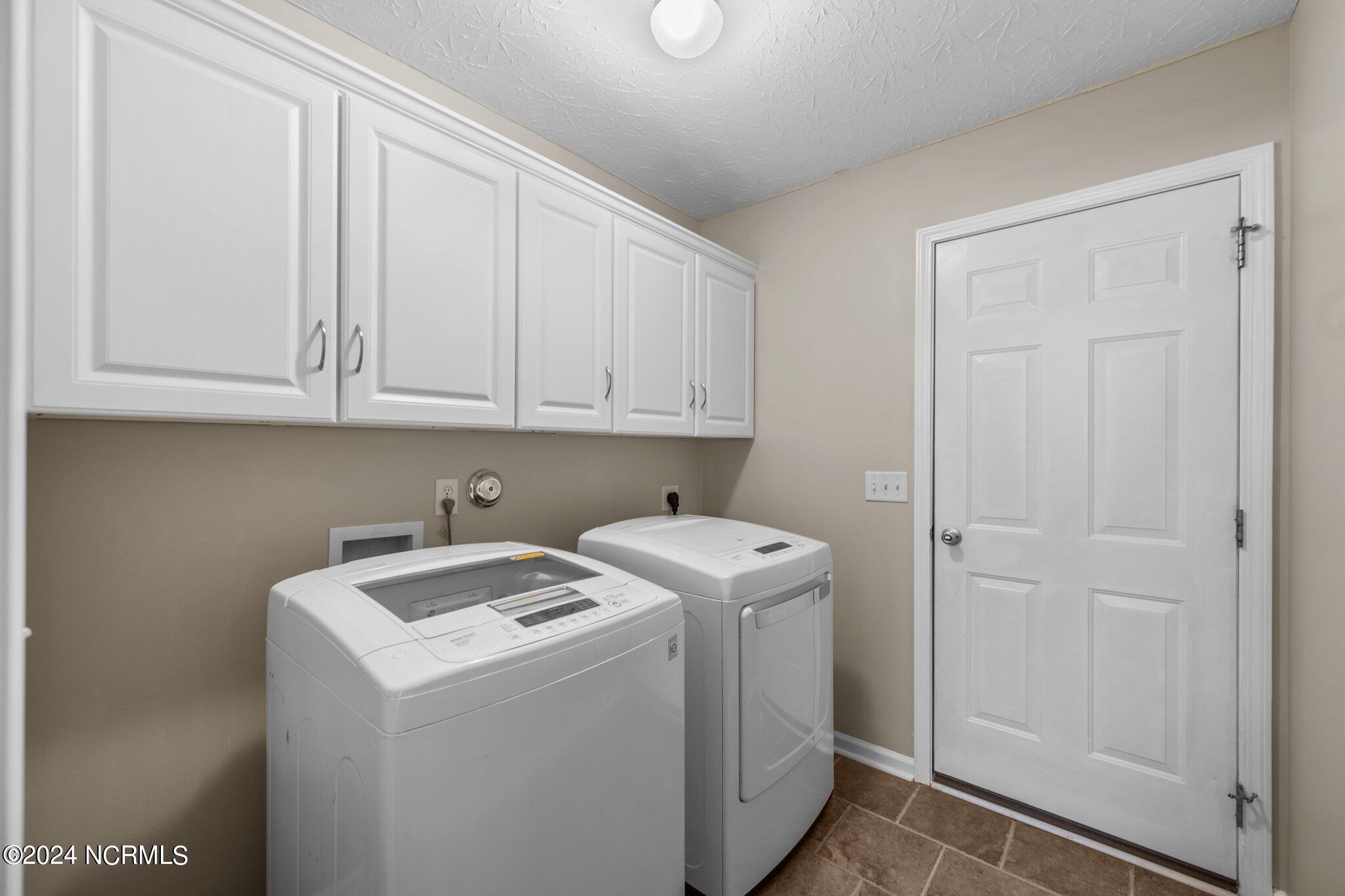 246 Red Carnation Drive