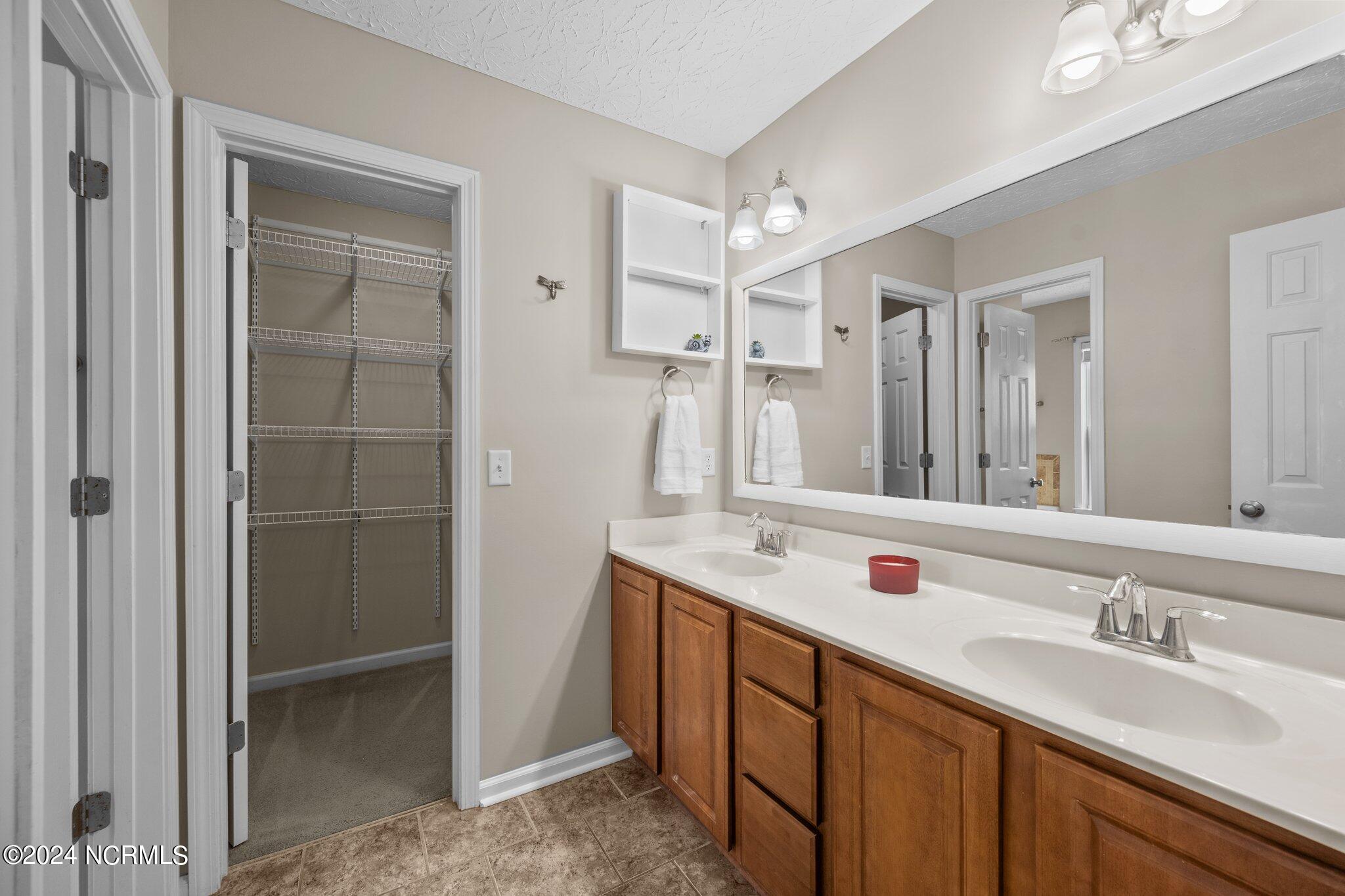 246 Red Carnation Drive