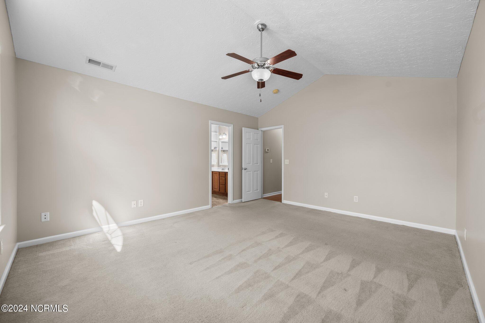 246 Red Carnation Drive