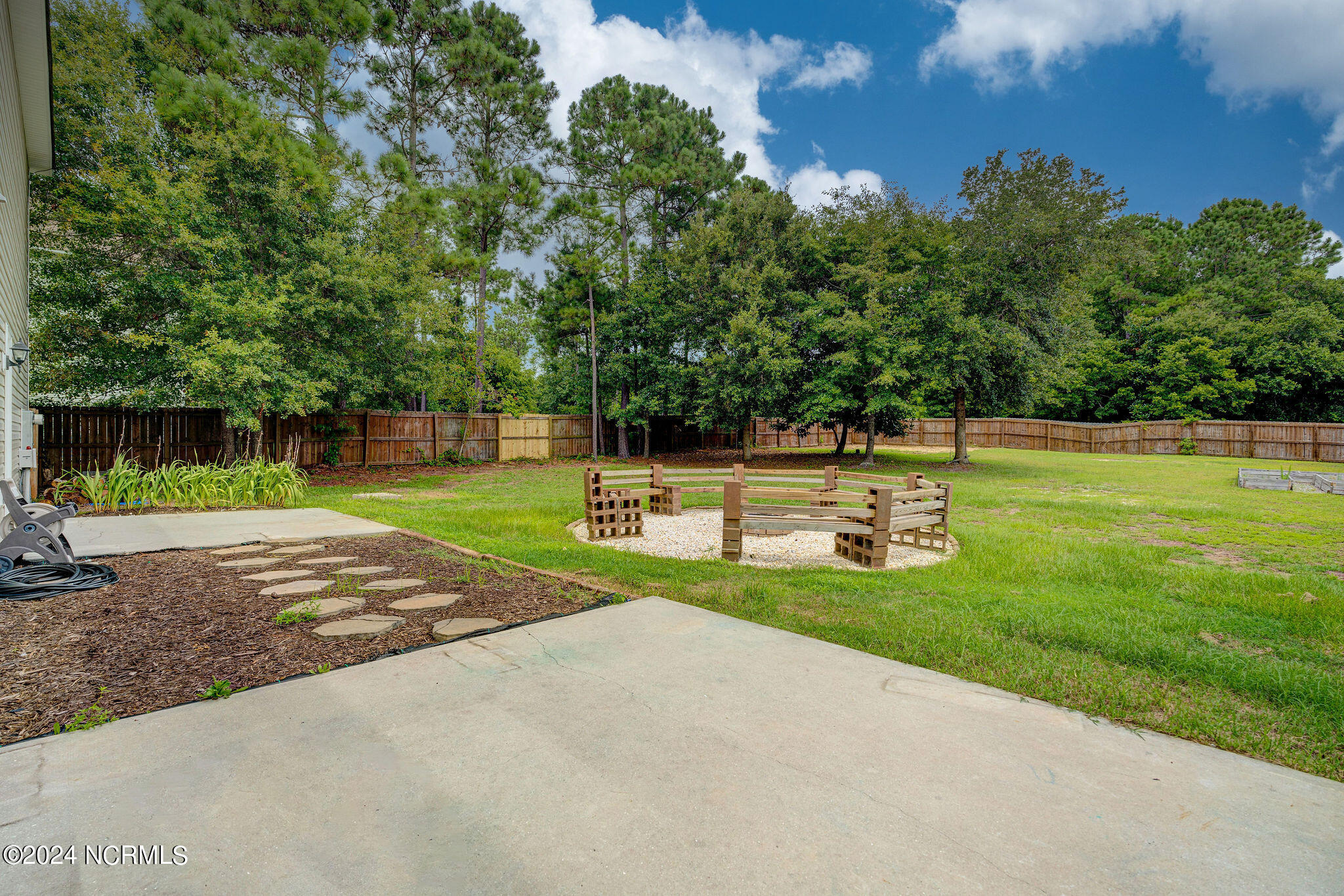 737 Morris Landing Road