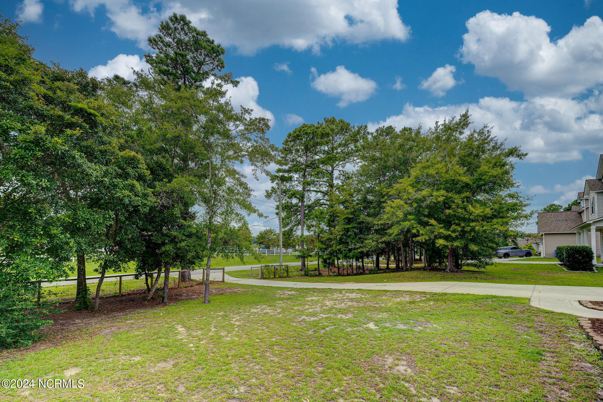 737 Morris Landing Road