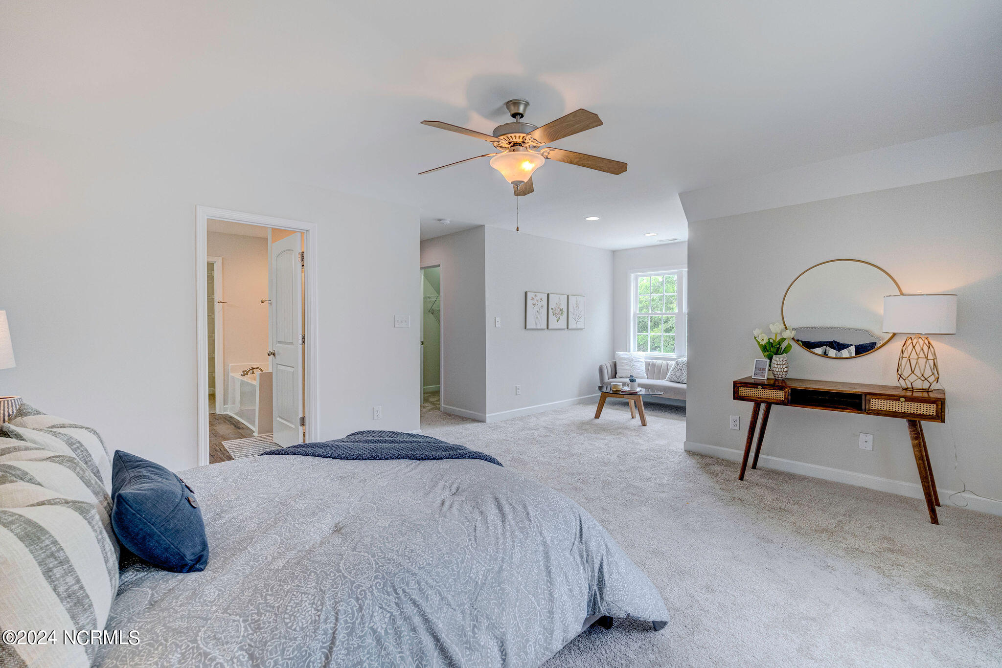 737 Morris Landing Road