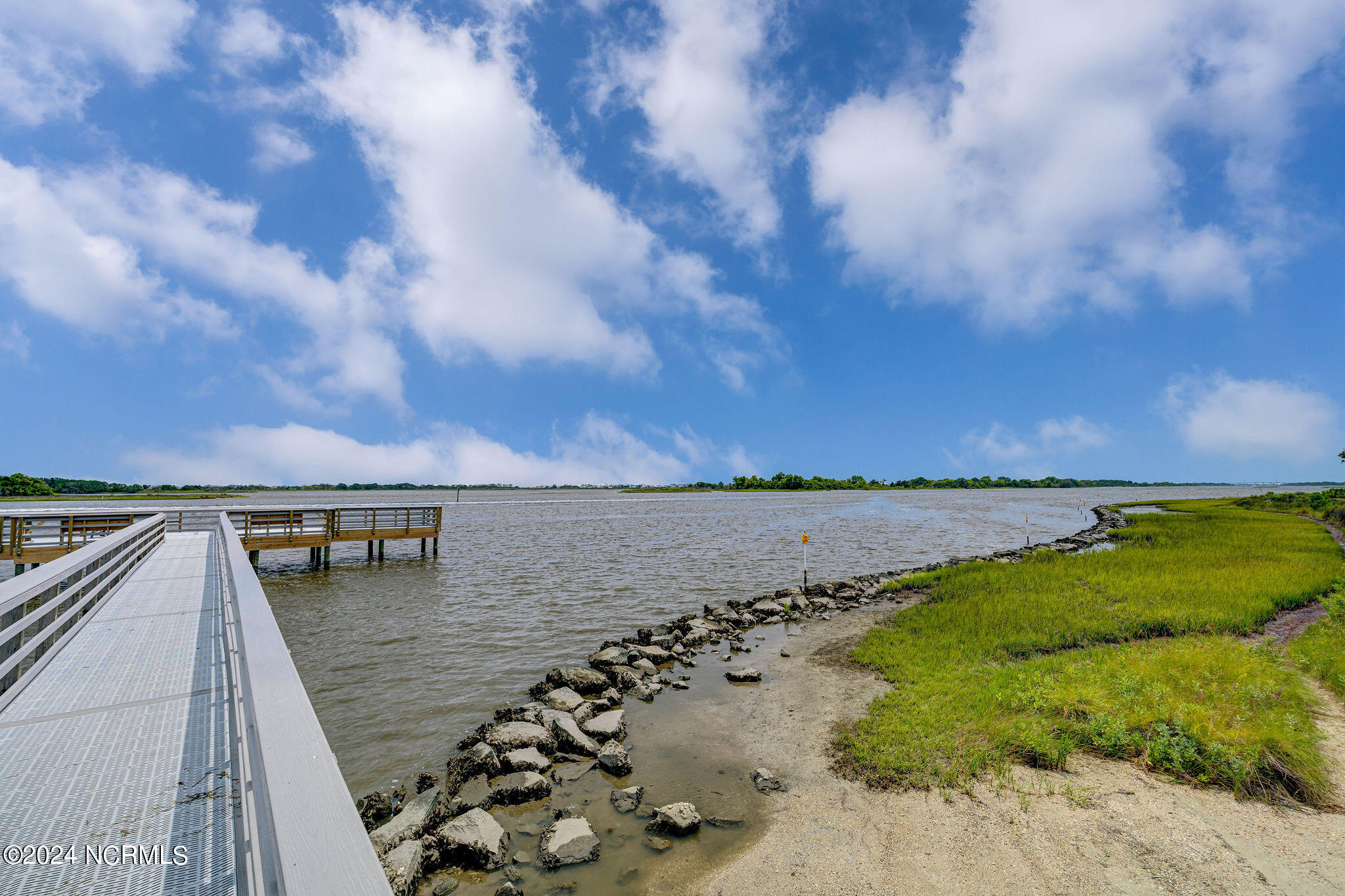 737 Morris Landing Road