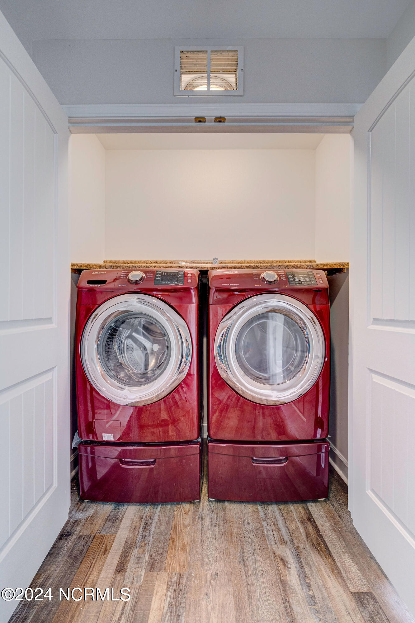 737 Morris Landing Road