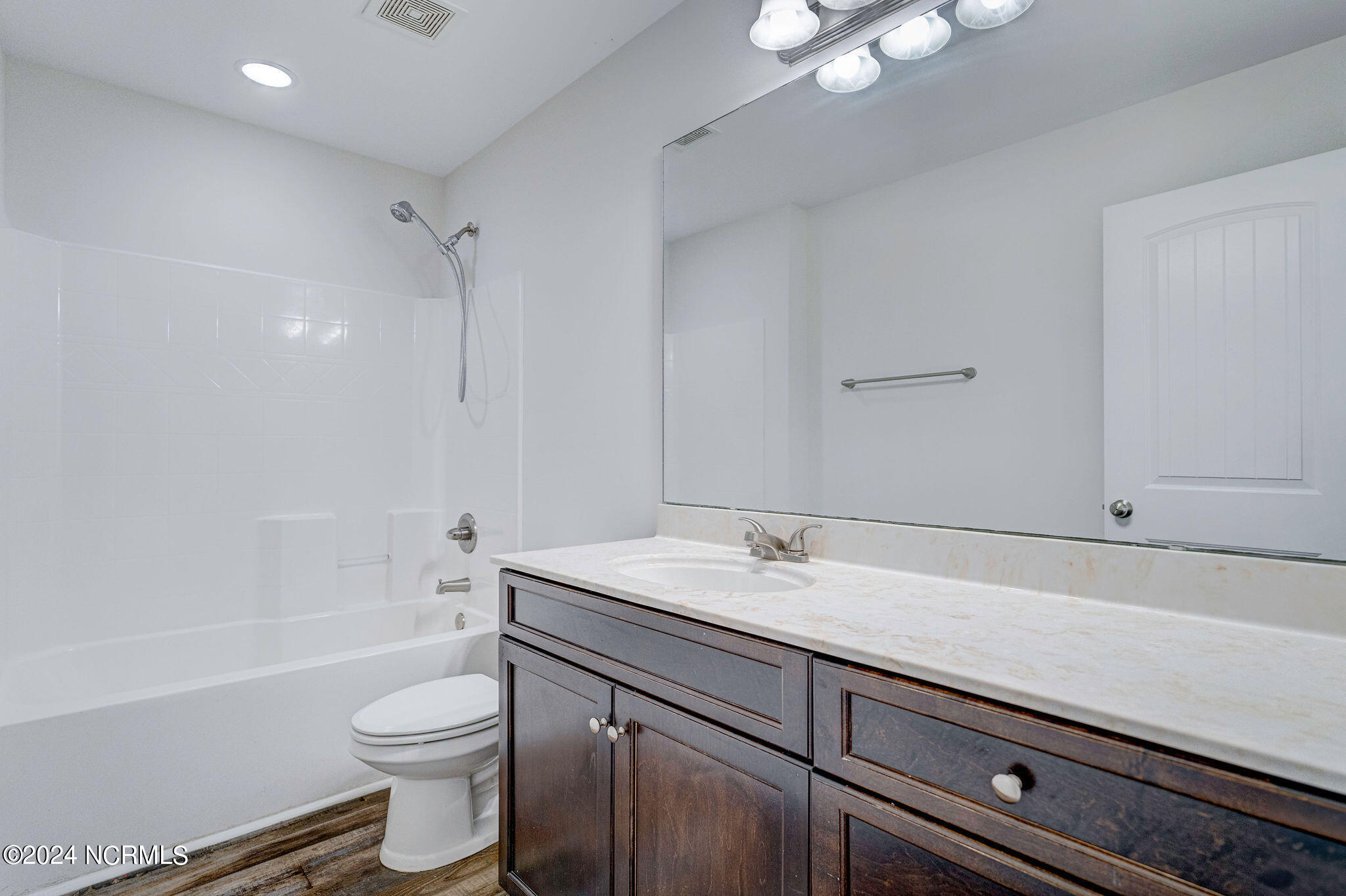 737 Morris Landing Road