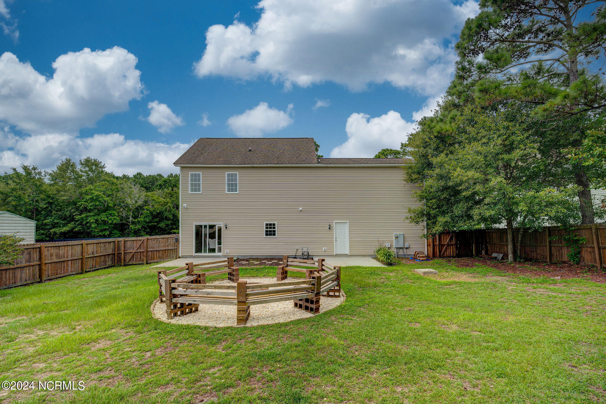 737 Morris Landing Road