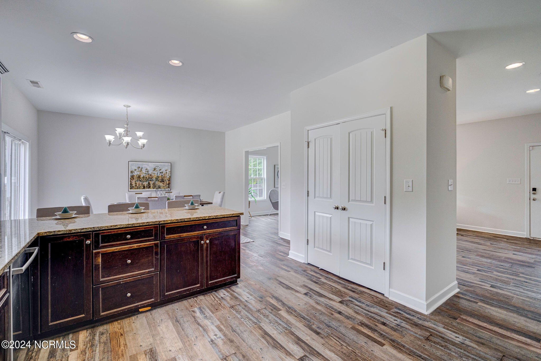 737 Morris Landing Road