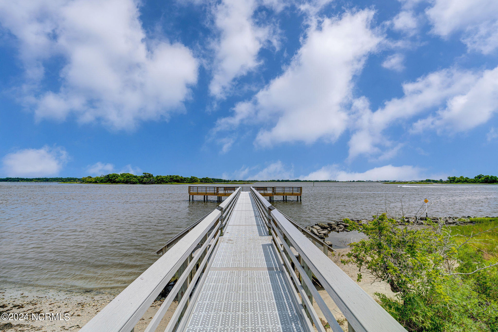 737 Morris Landing Road