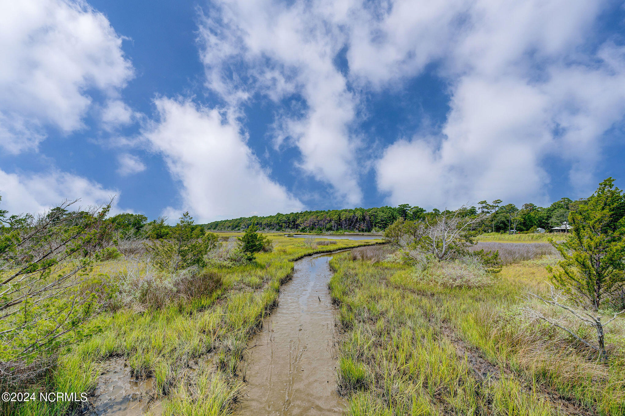 737 Morris Landing Road