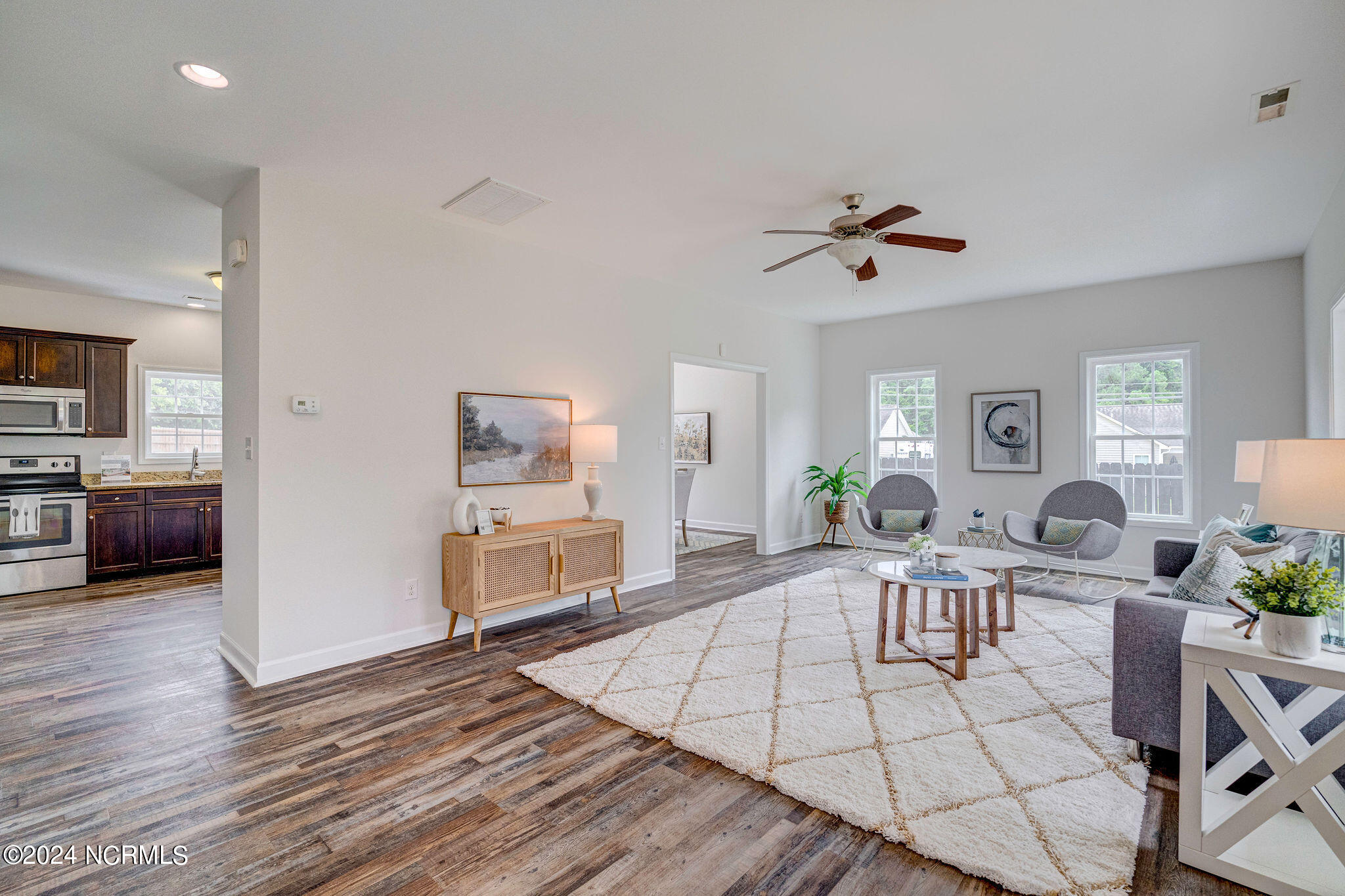 737 Morris Landing Road