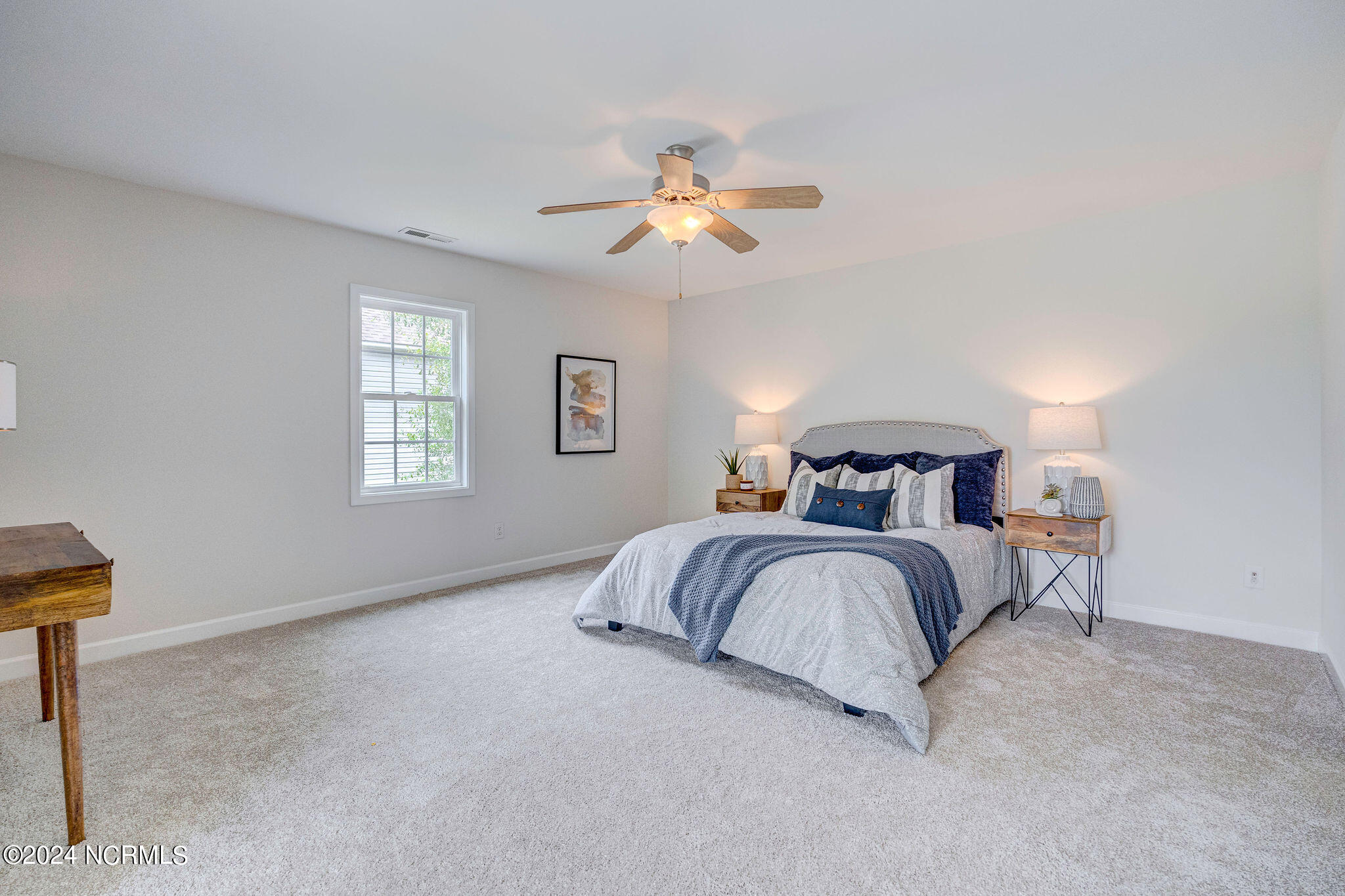 737 Morris Landing Road