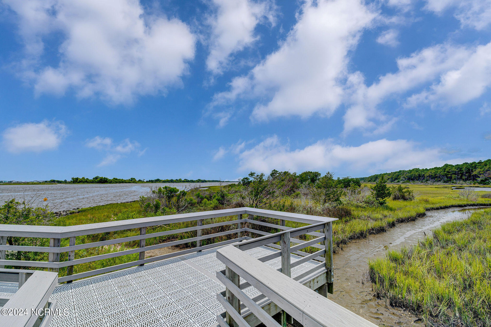 737 Morris Landing Road