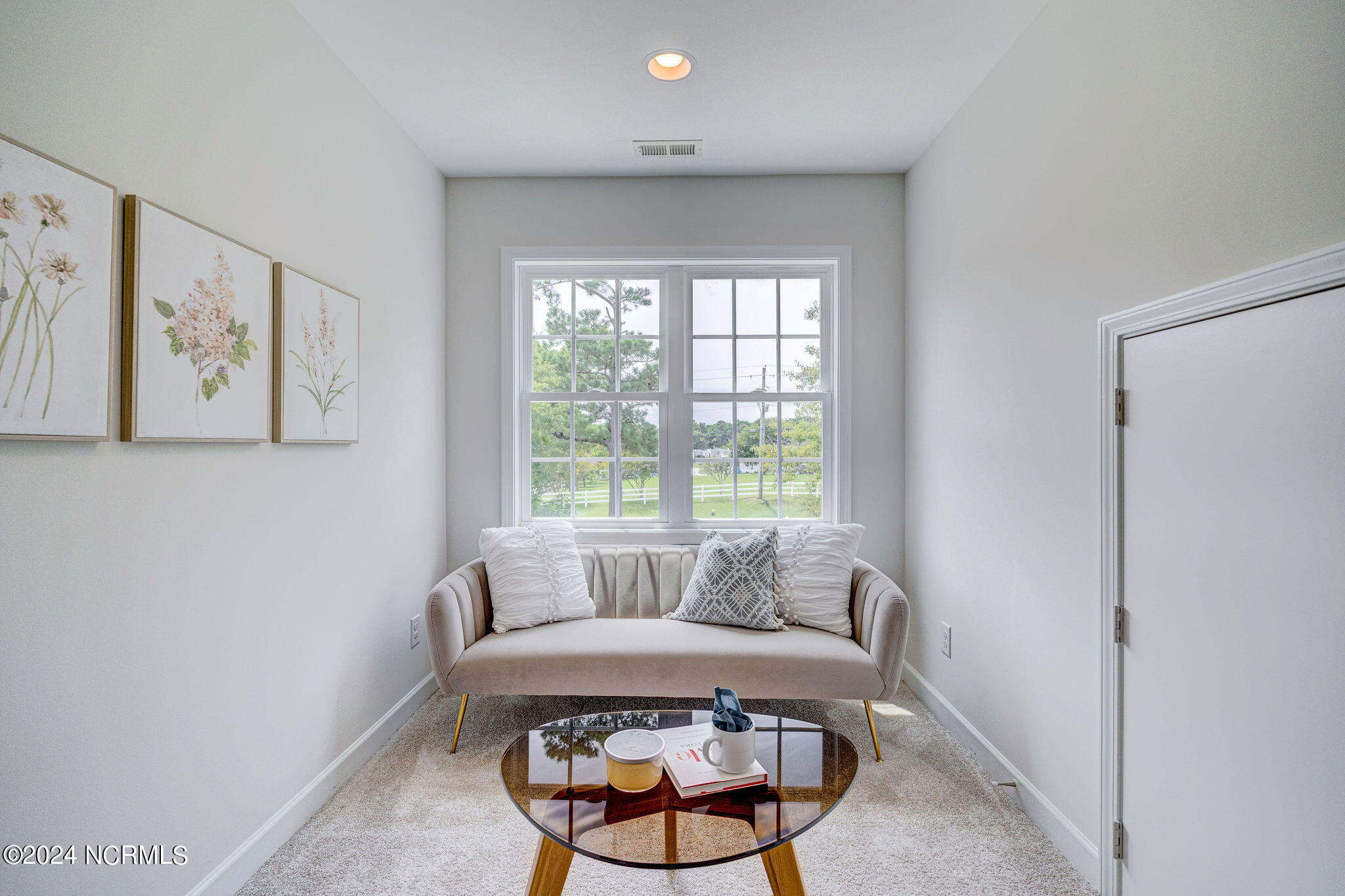 737 Morris Landing Road