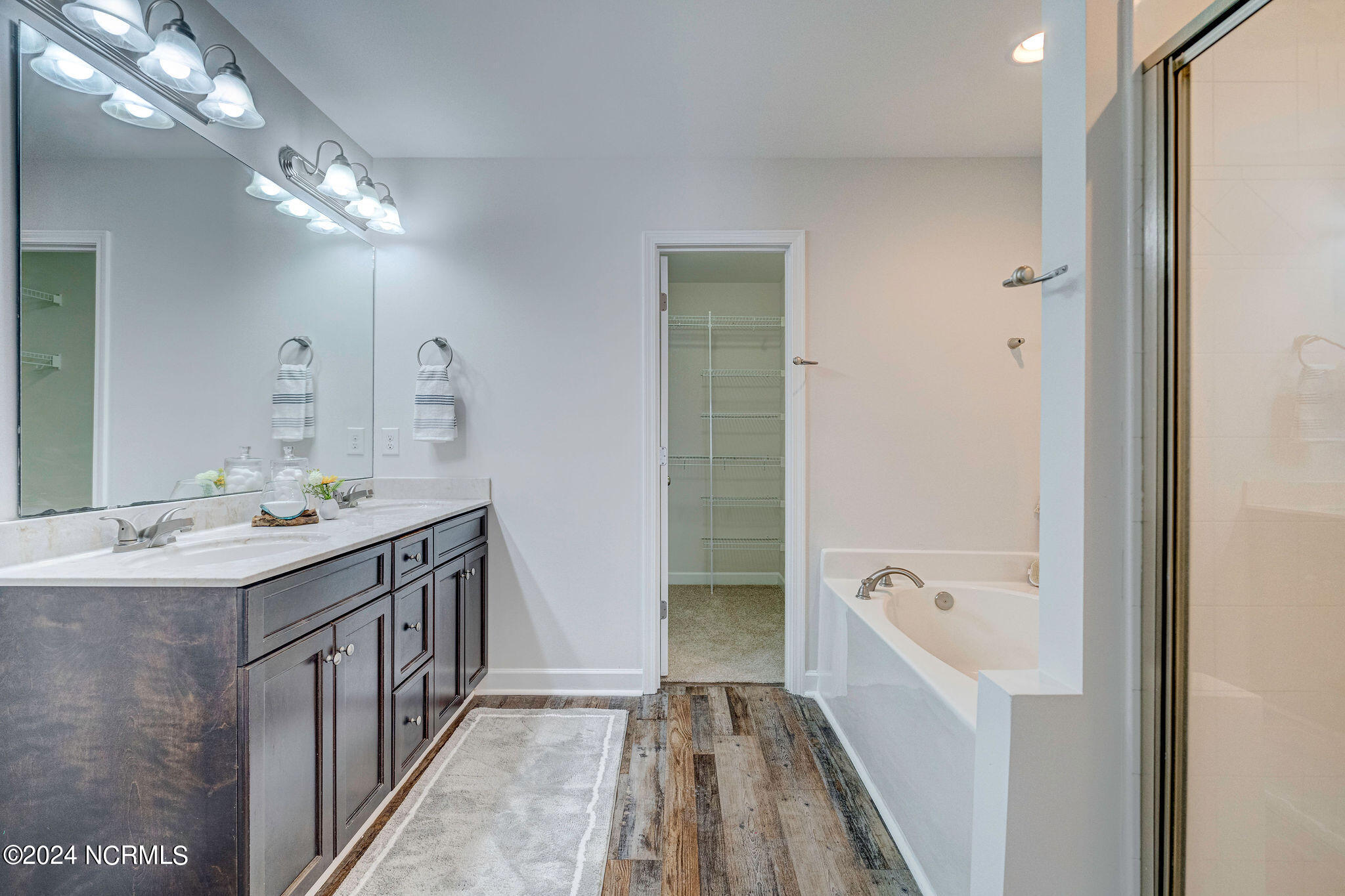 737 Morris Landing Road