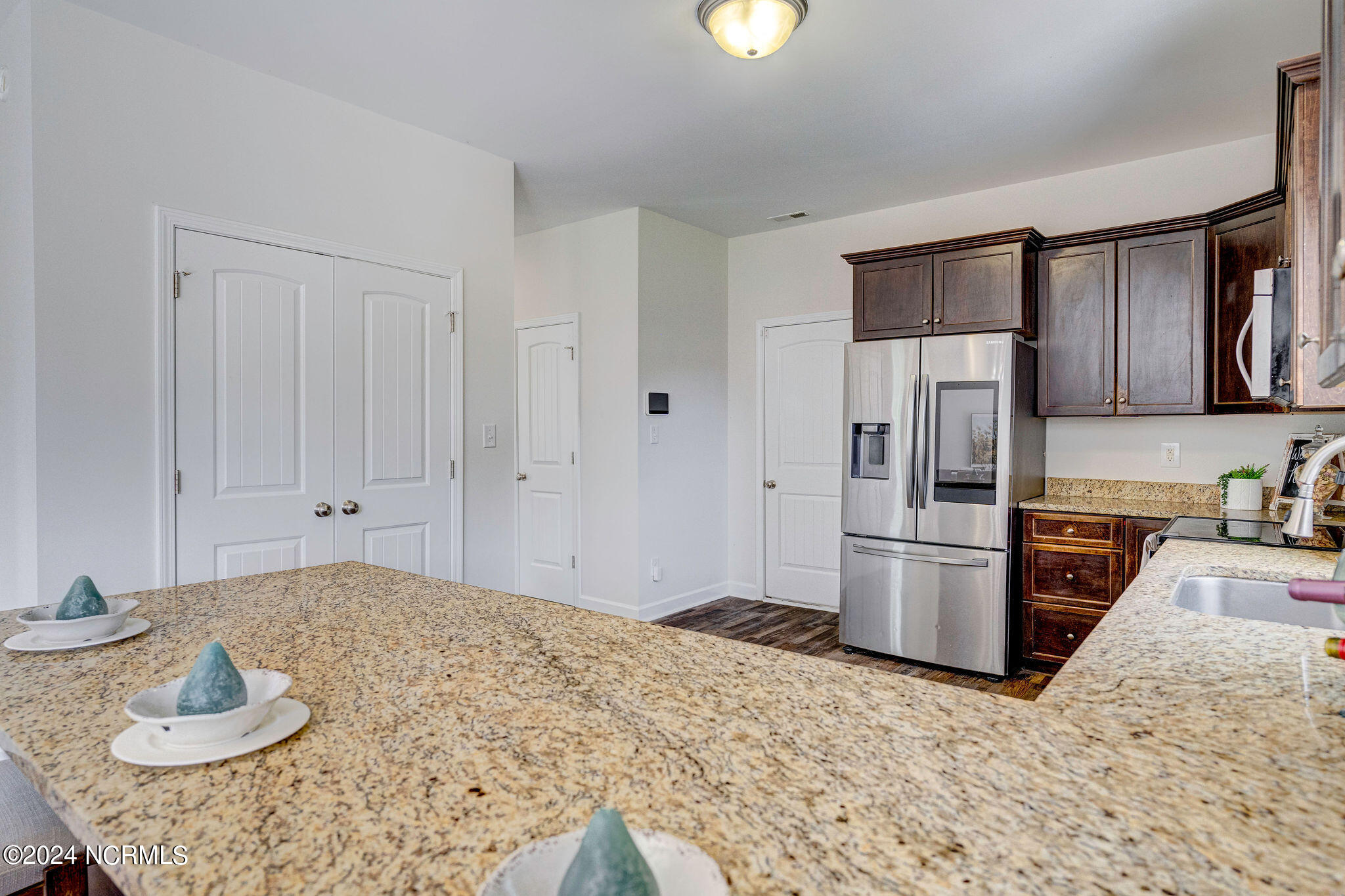 737 Morris Landing Road