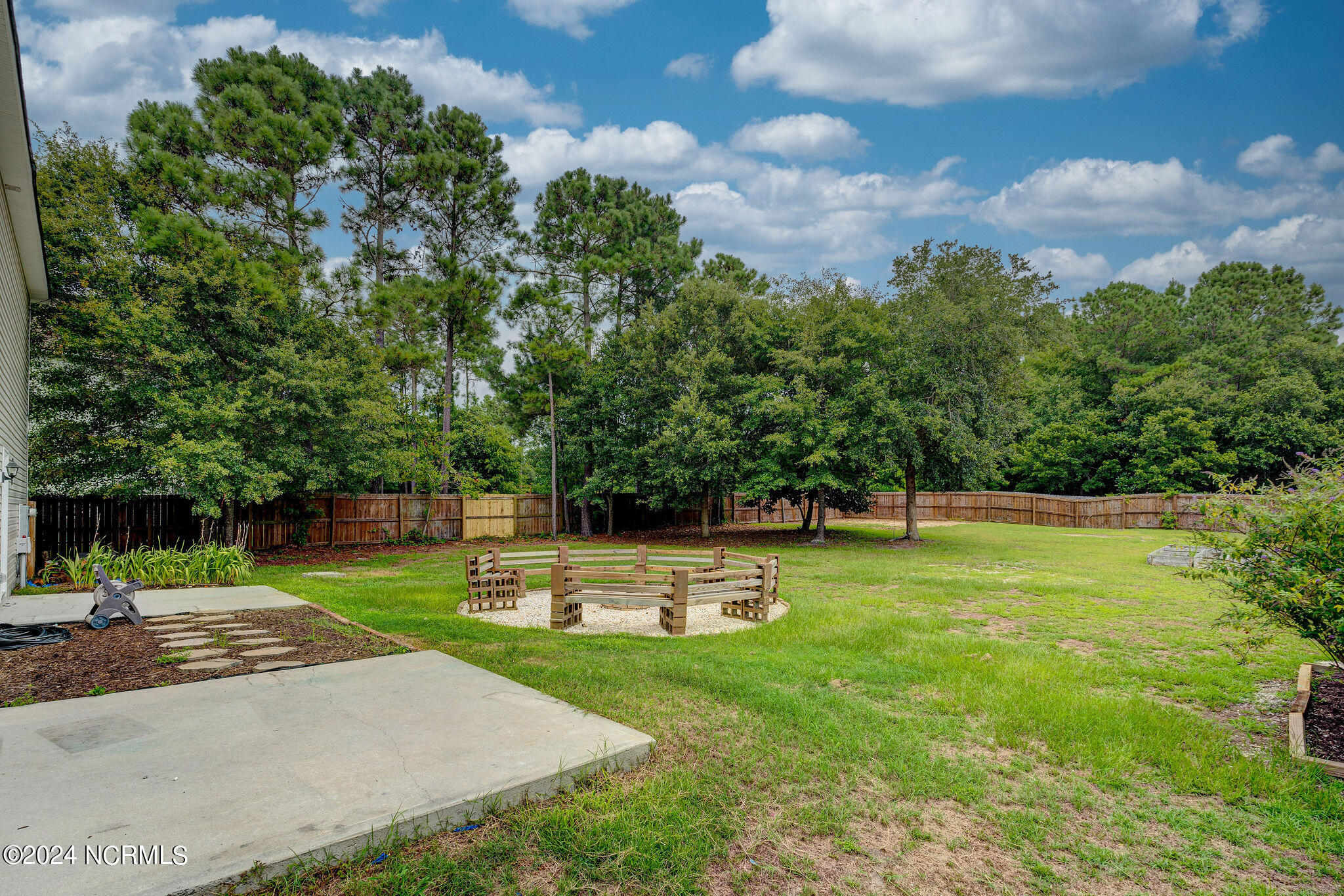 737 Morris Landing Road