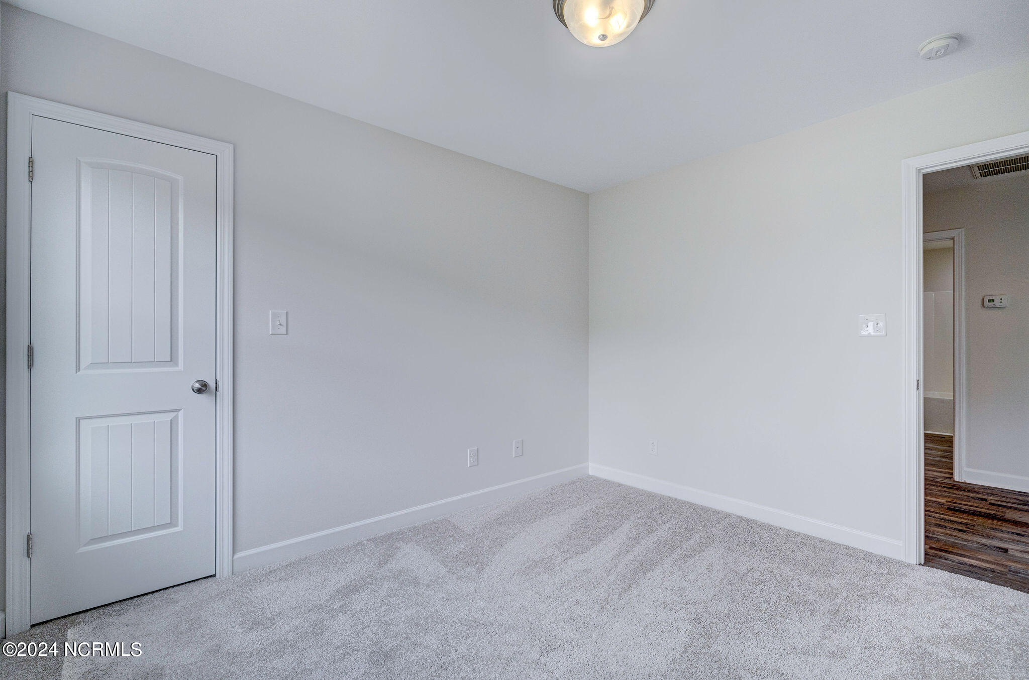 737 Morris Landing Road