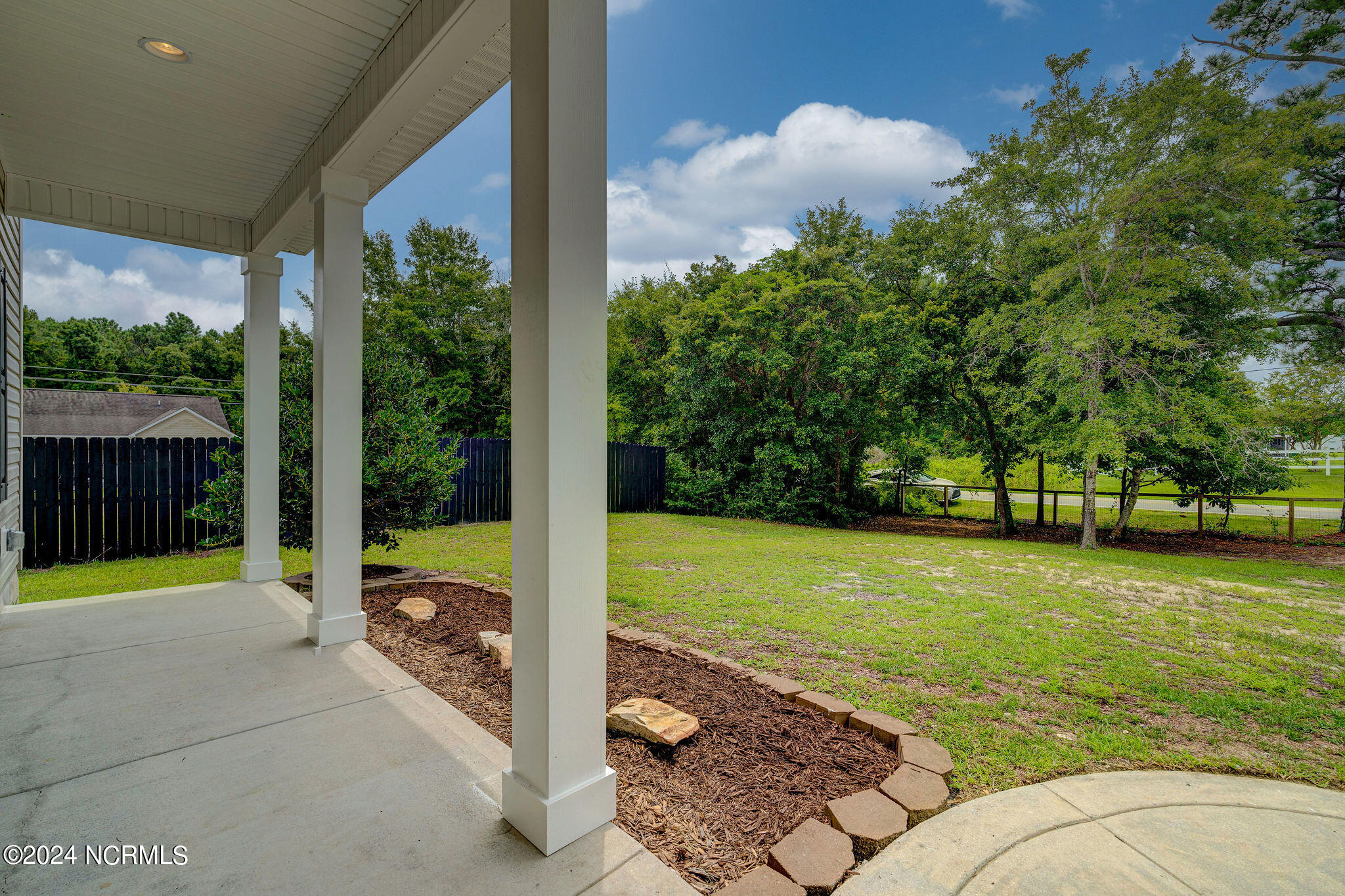 737 Morris Landing Road