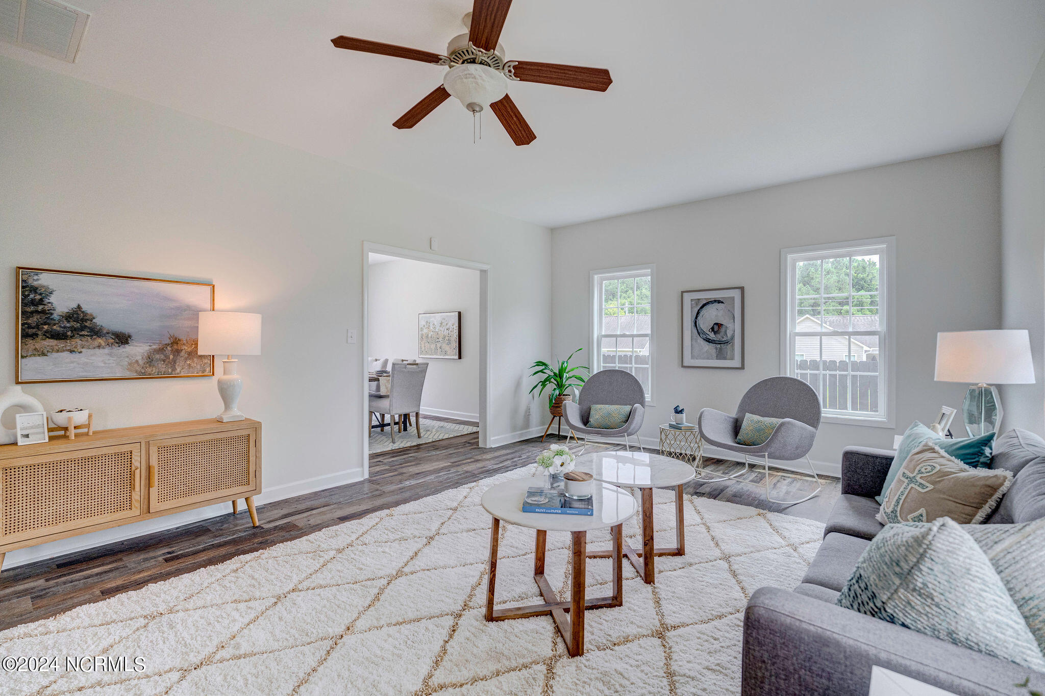 737 Morris Landing Road