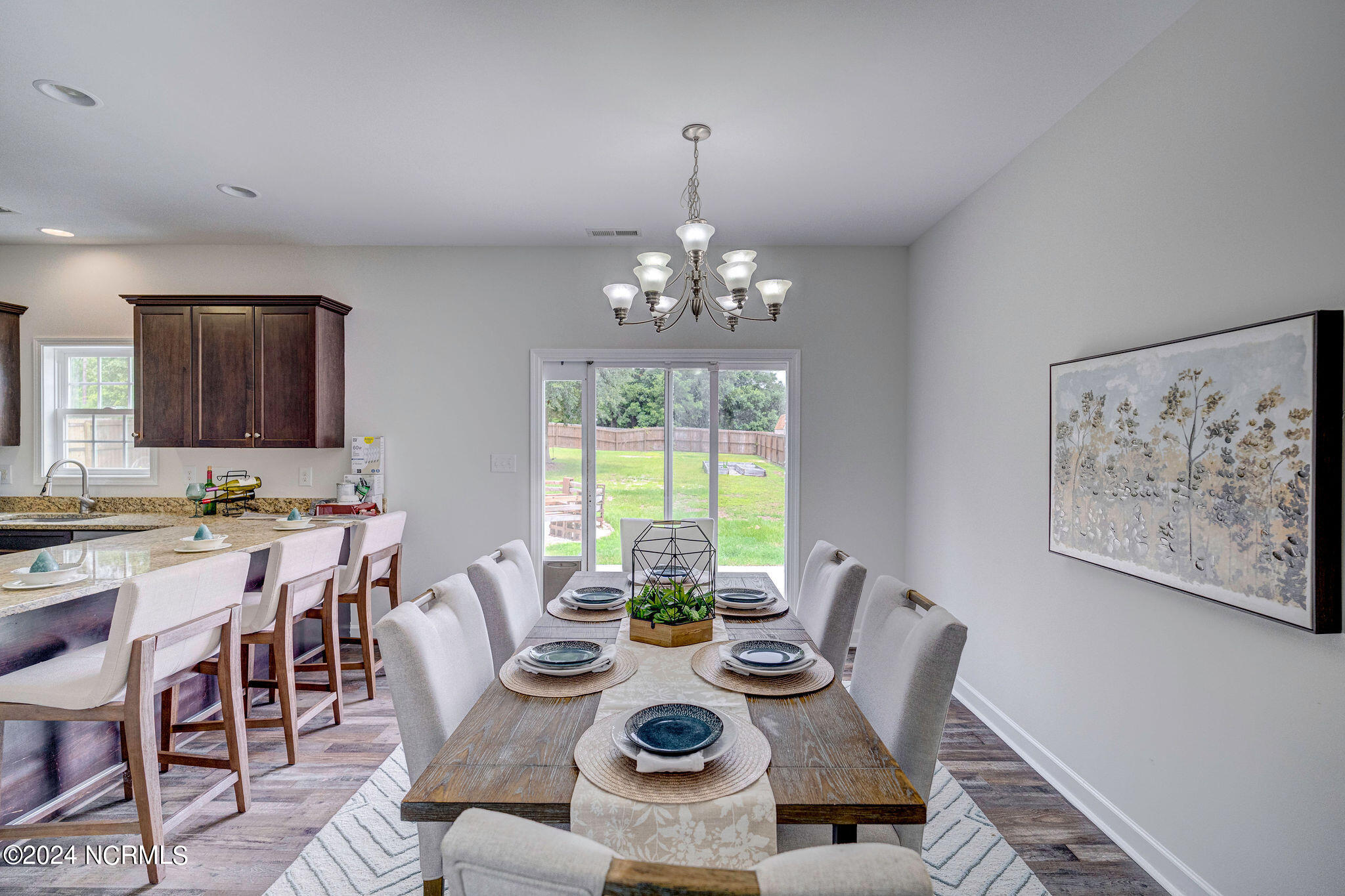 737 Morris Landing Road