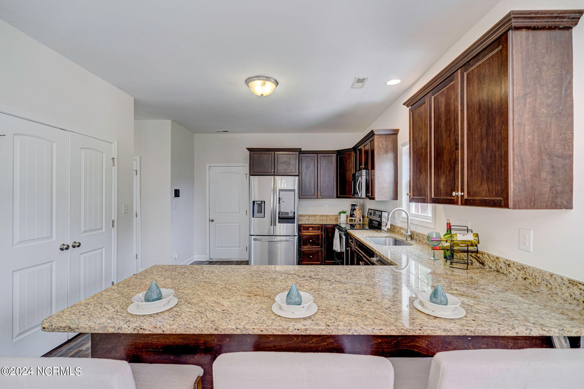 737 Morris Landing Road