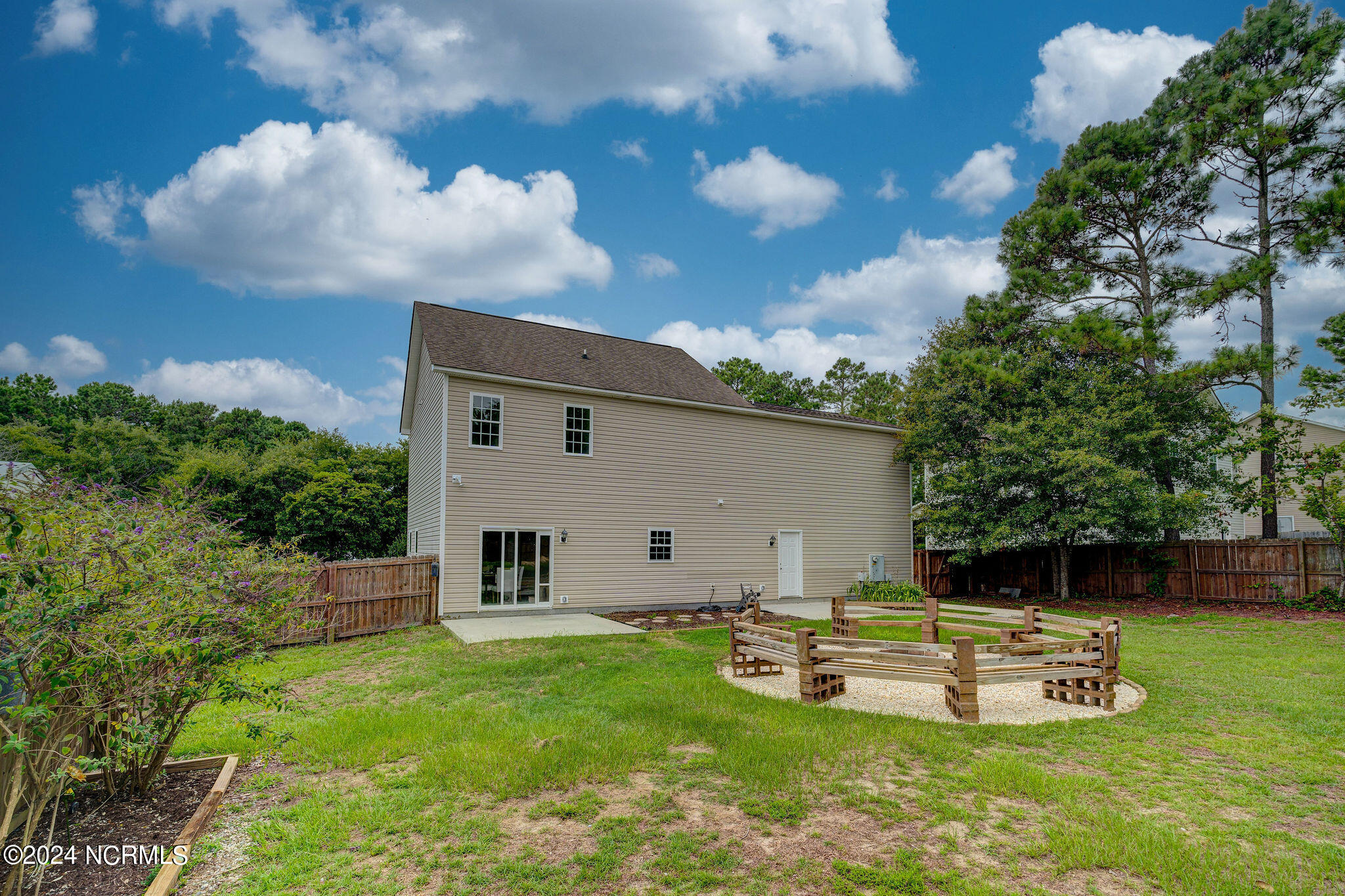 737 Morris Landing Road