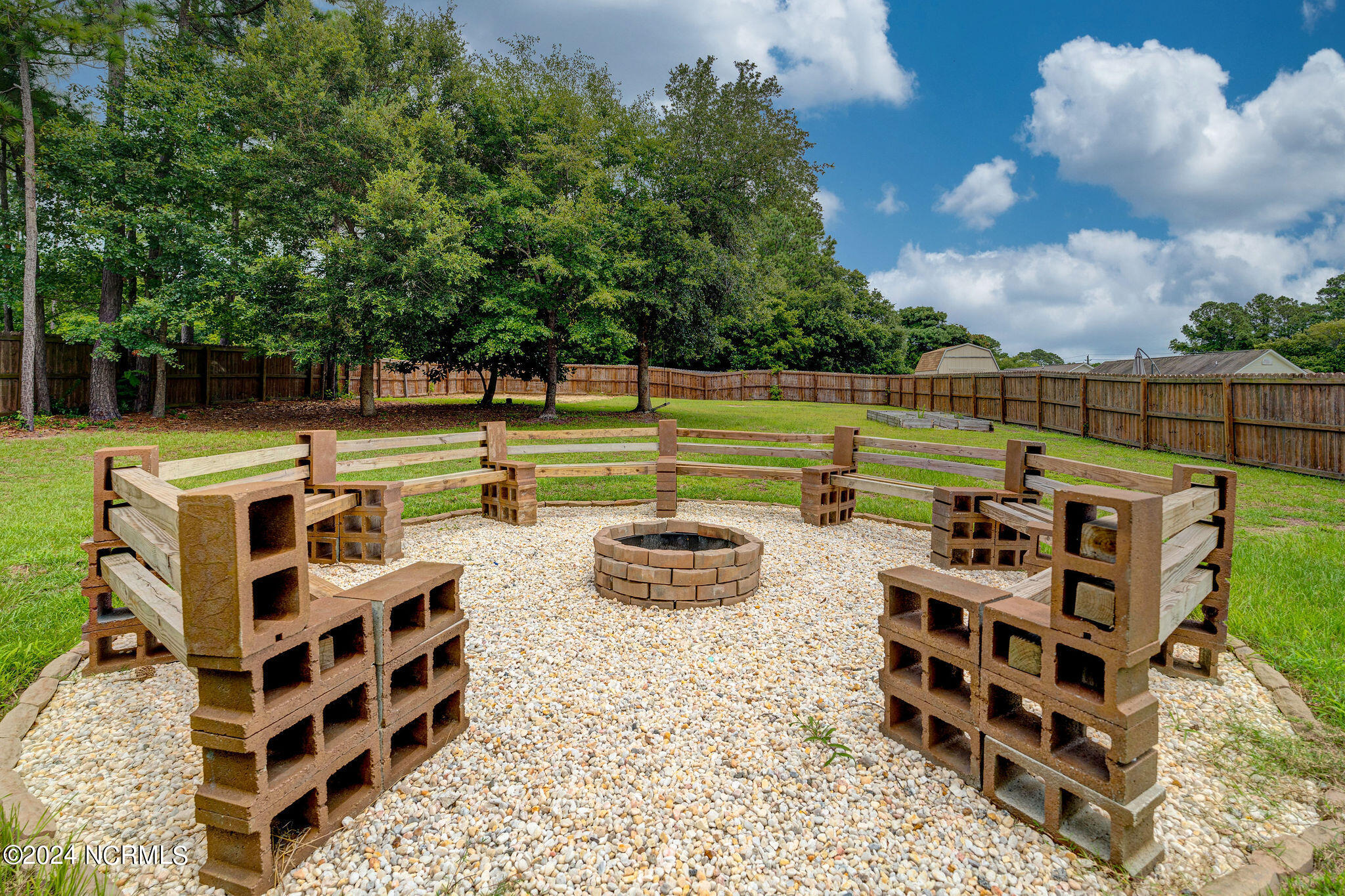 737 Morris Landing Road