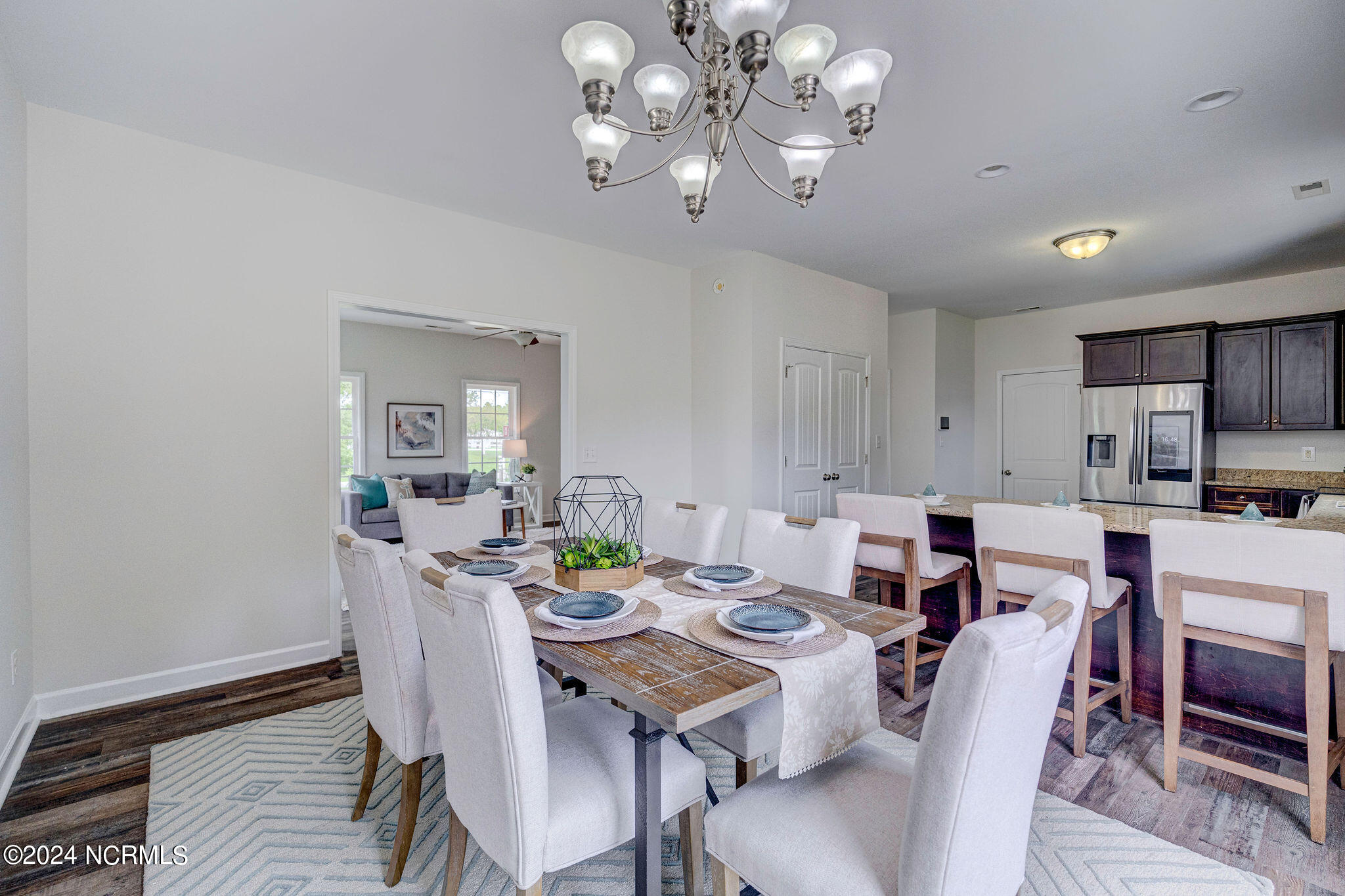 737 Morris Landing Road