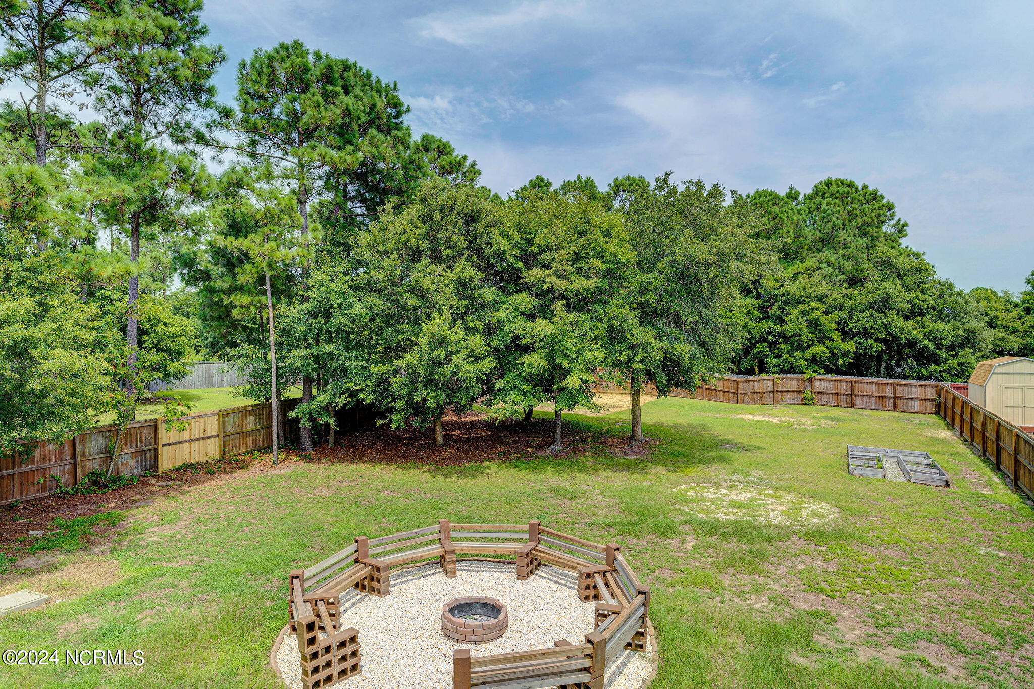 737 Morris Landing Road