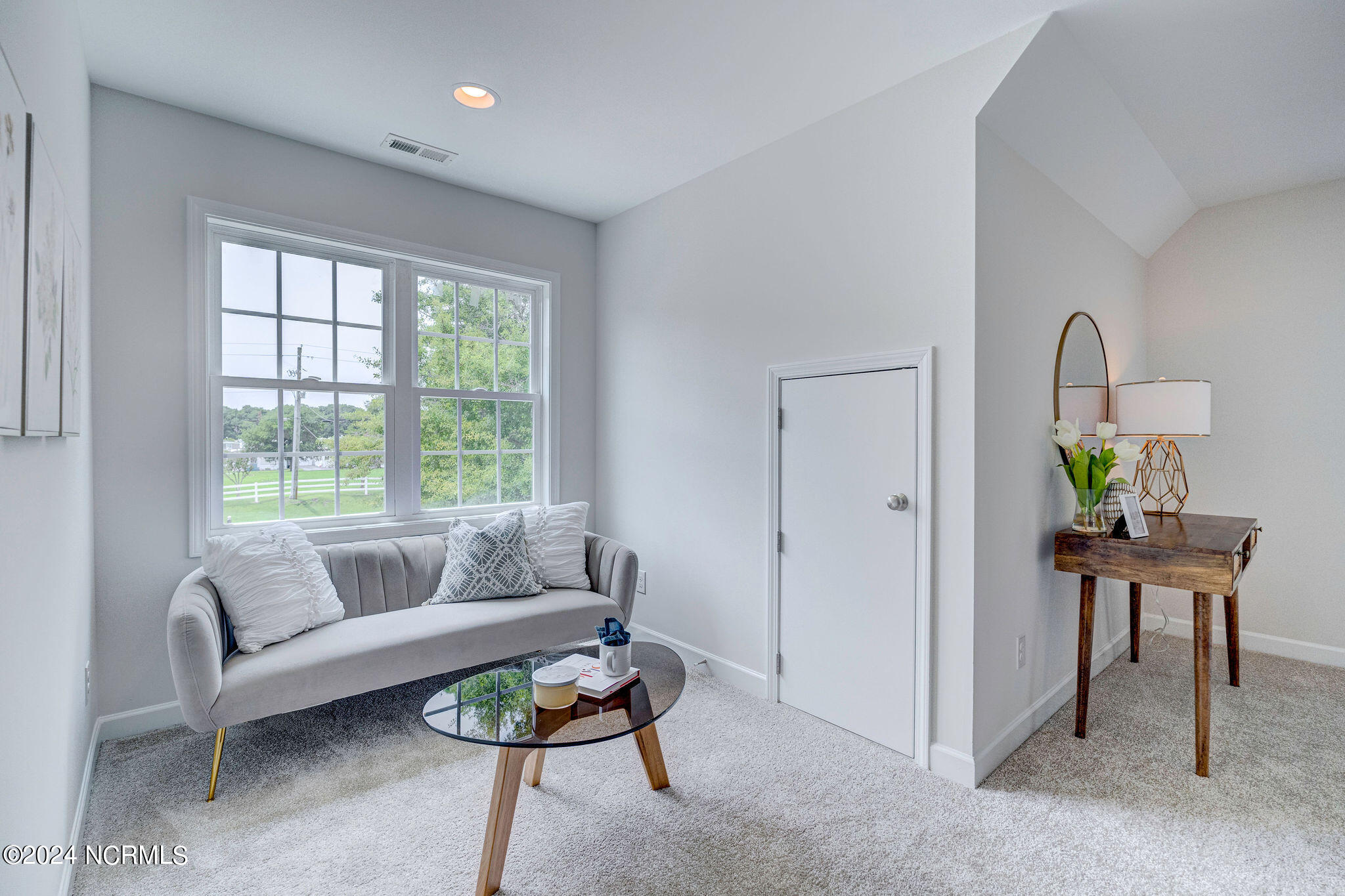 737 Morris Landing Road