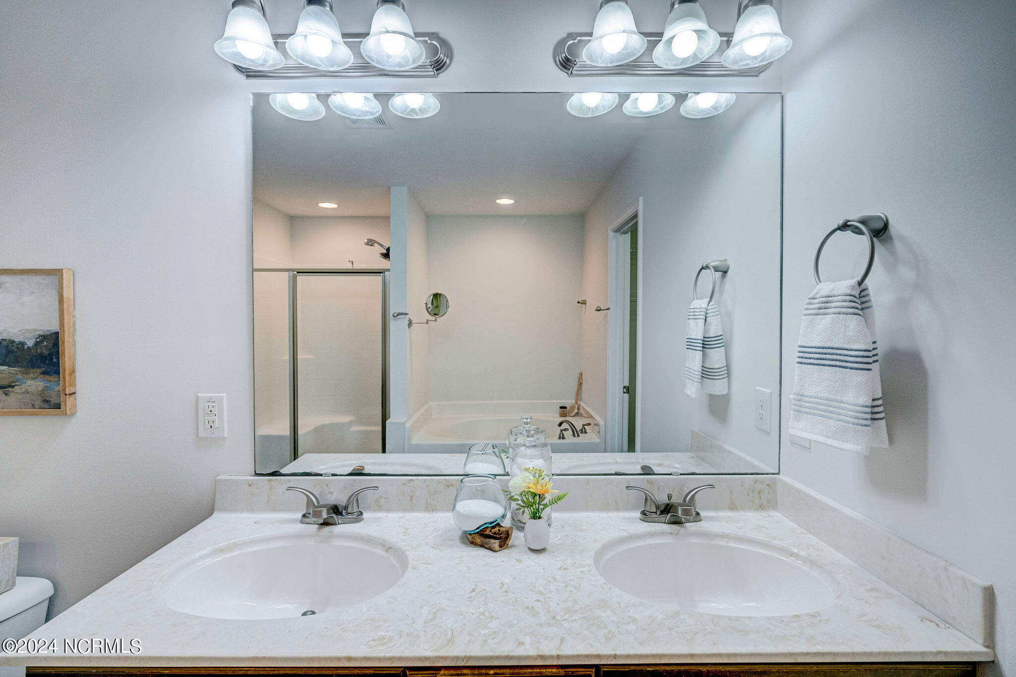 737 Morris Landing Road