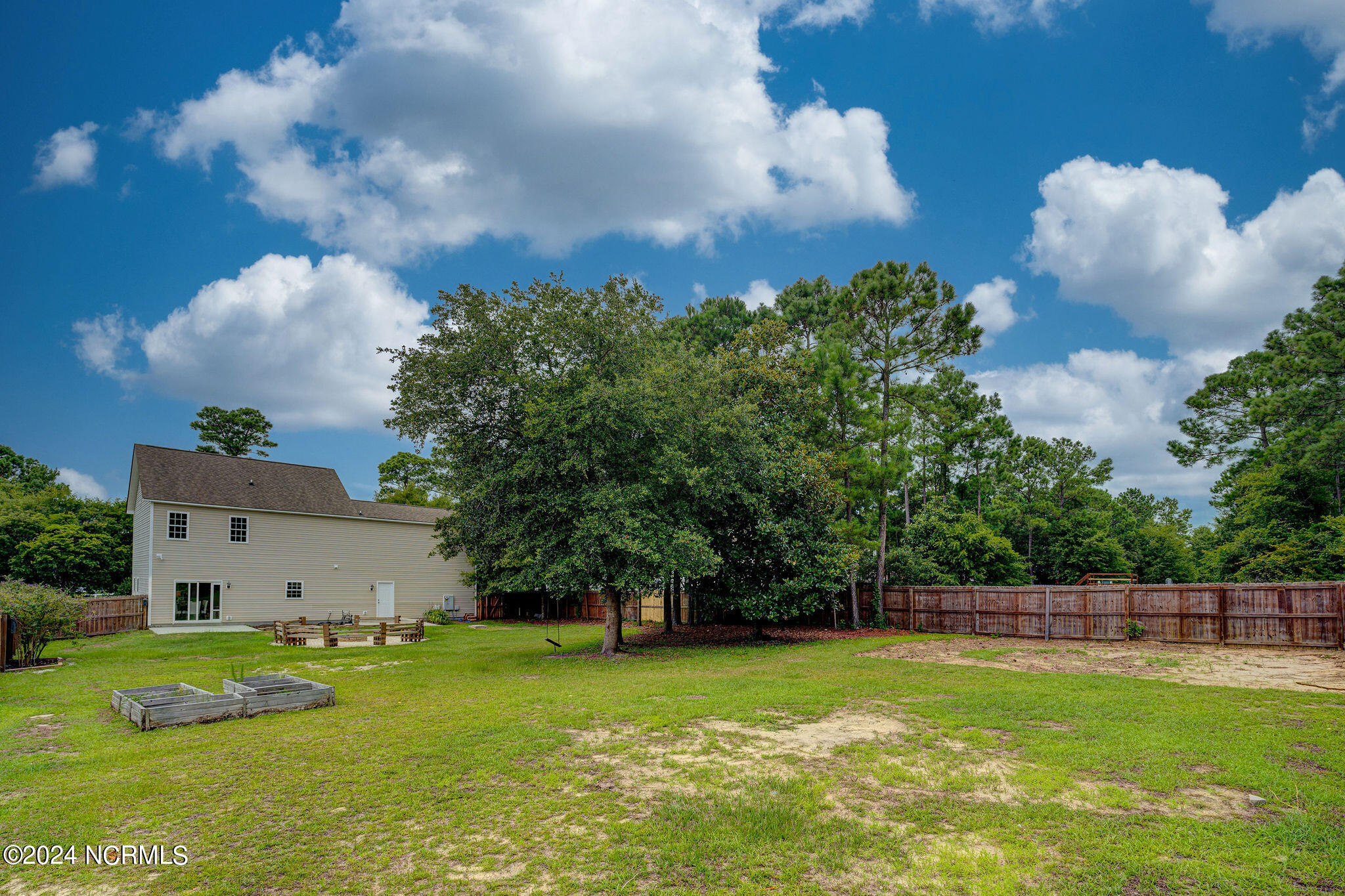 737 Morris Landing Road