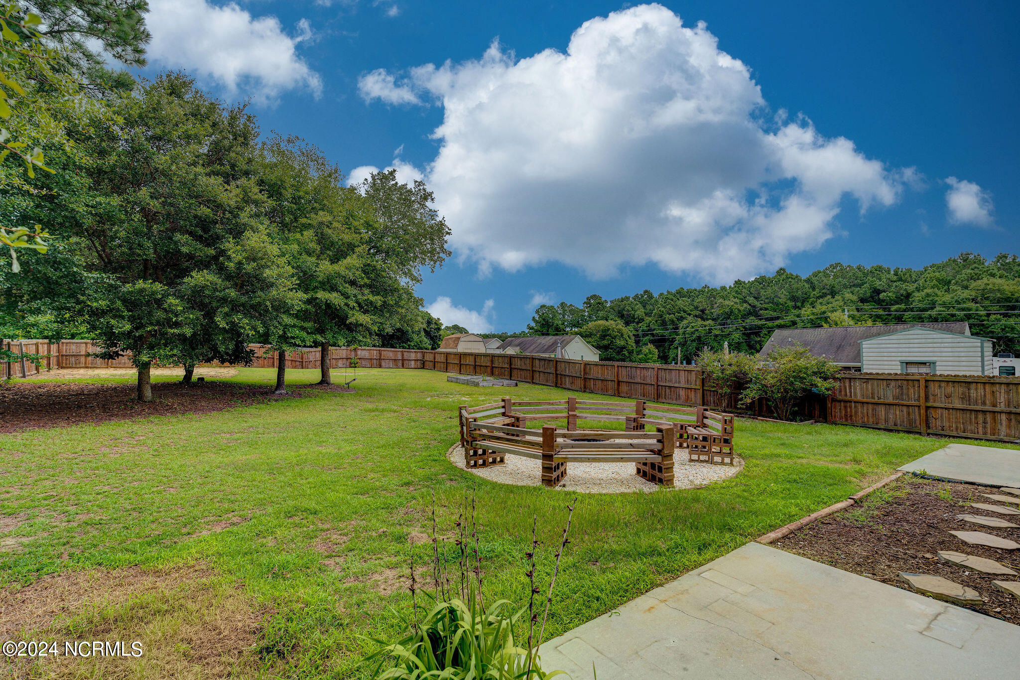 737 Morris Landing Road