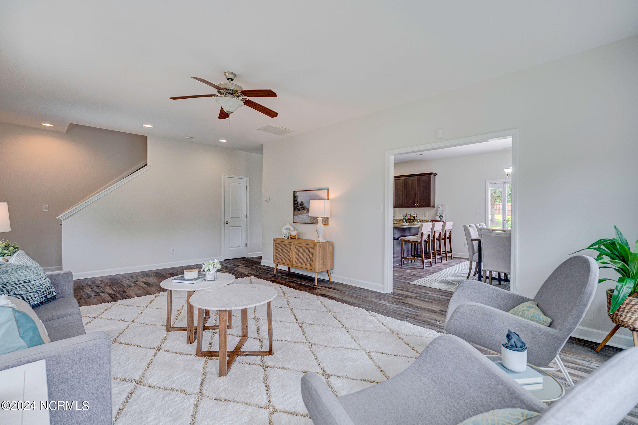 737 Morris Landing Road