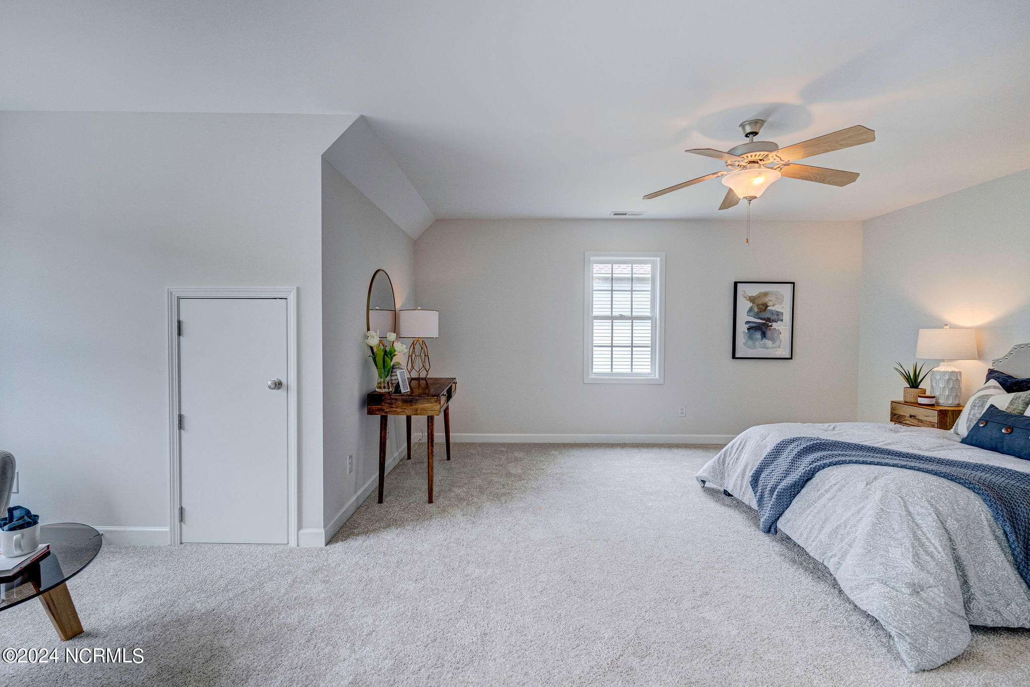 737 Morris Landing Road