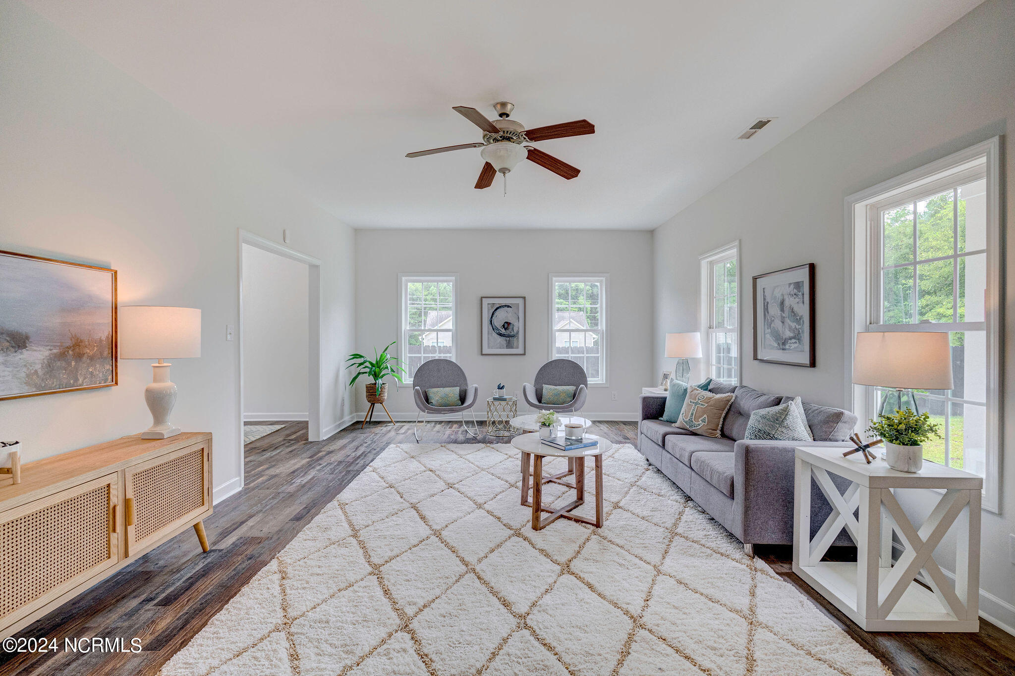 737 Morris Landing Road