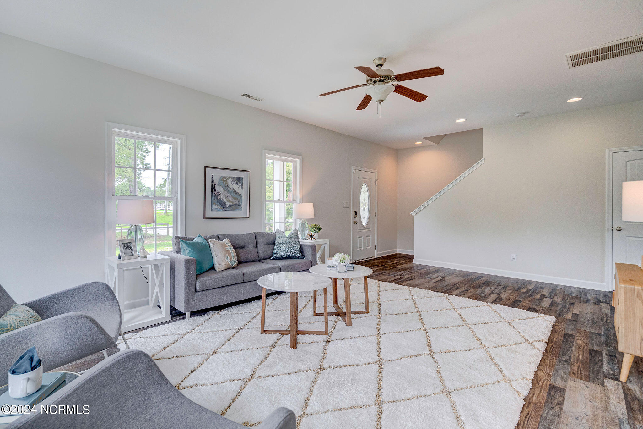 737 Morris Landing Road