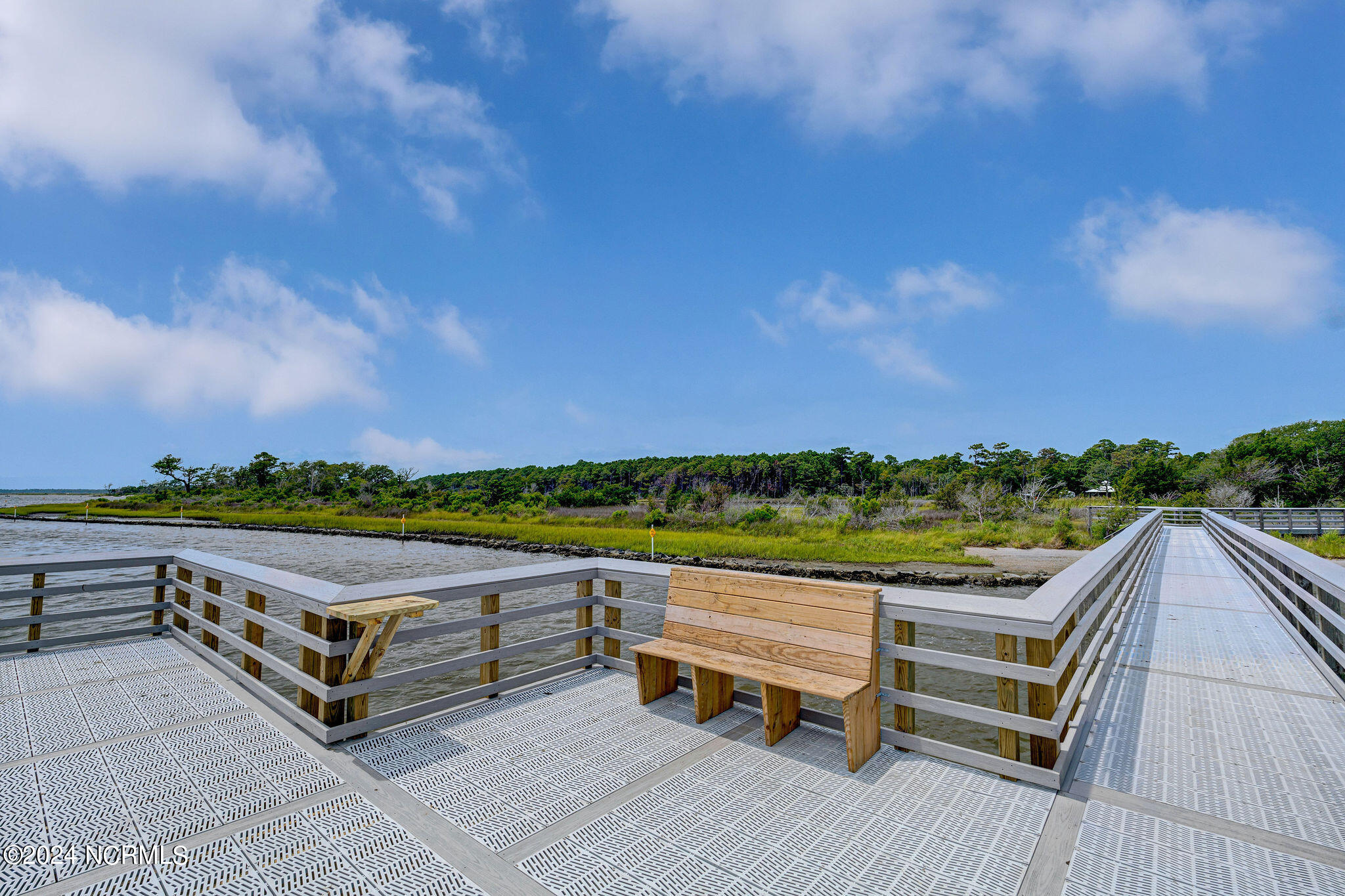 737 Morris Landing Road