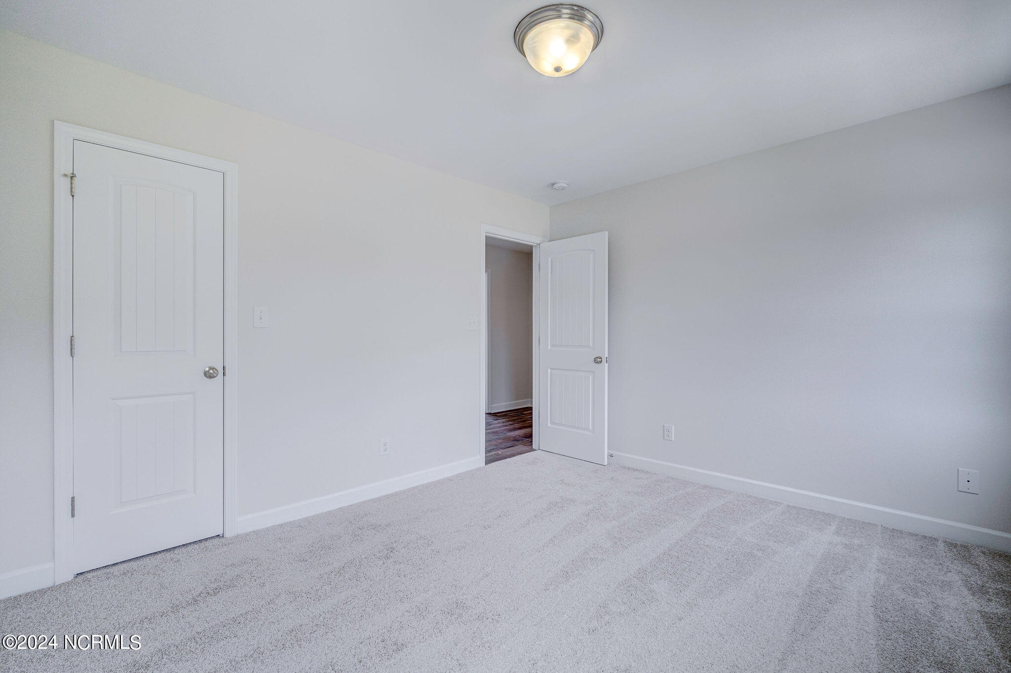 737 Morris Landing Road