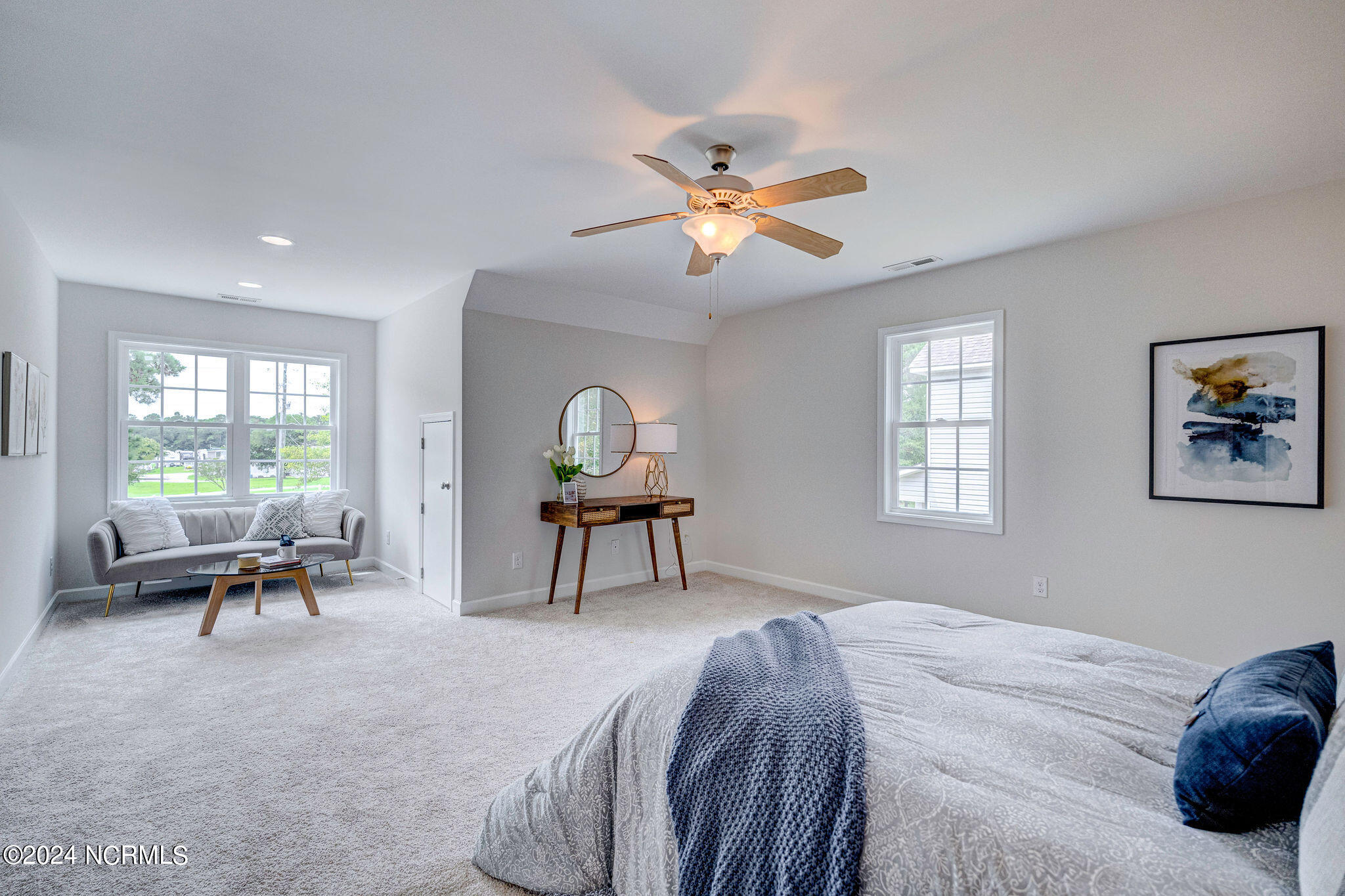 737 Morris Landing Road