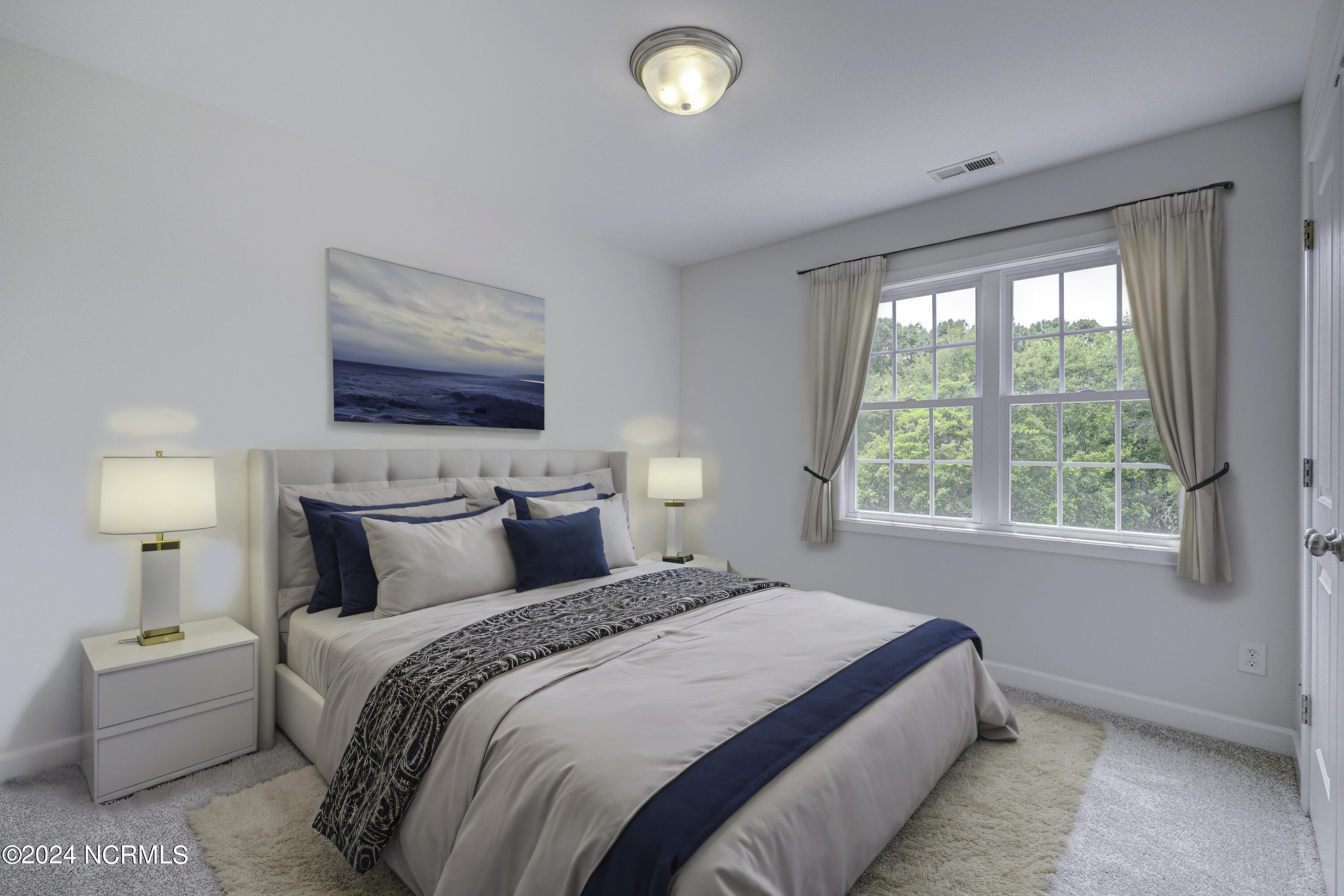 737 Morris Landing Road