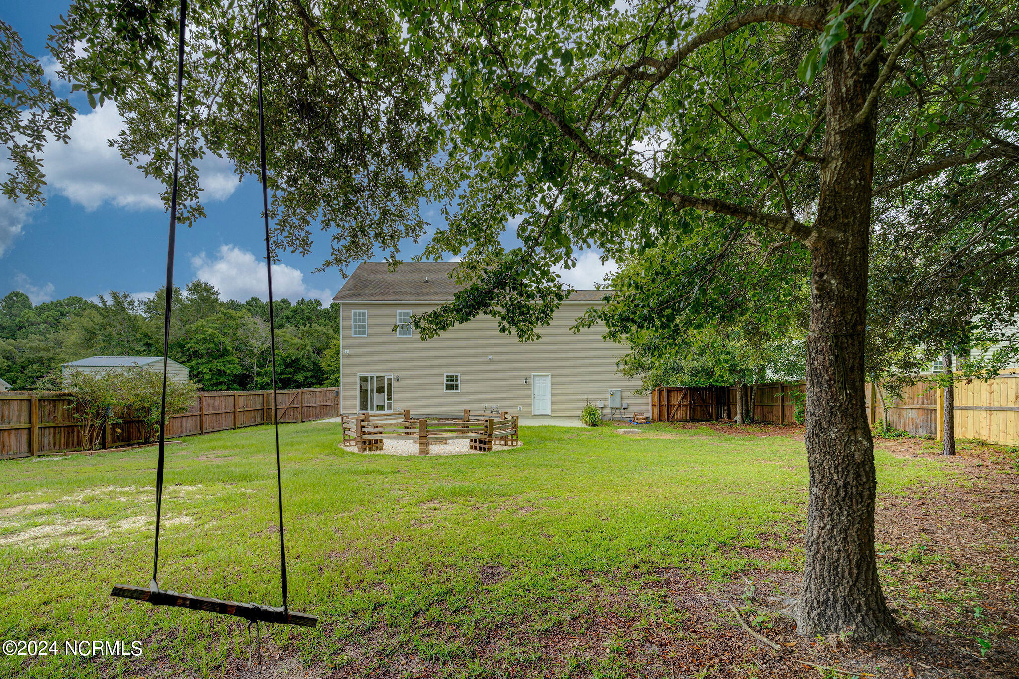 737 Morris Landing Road