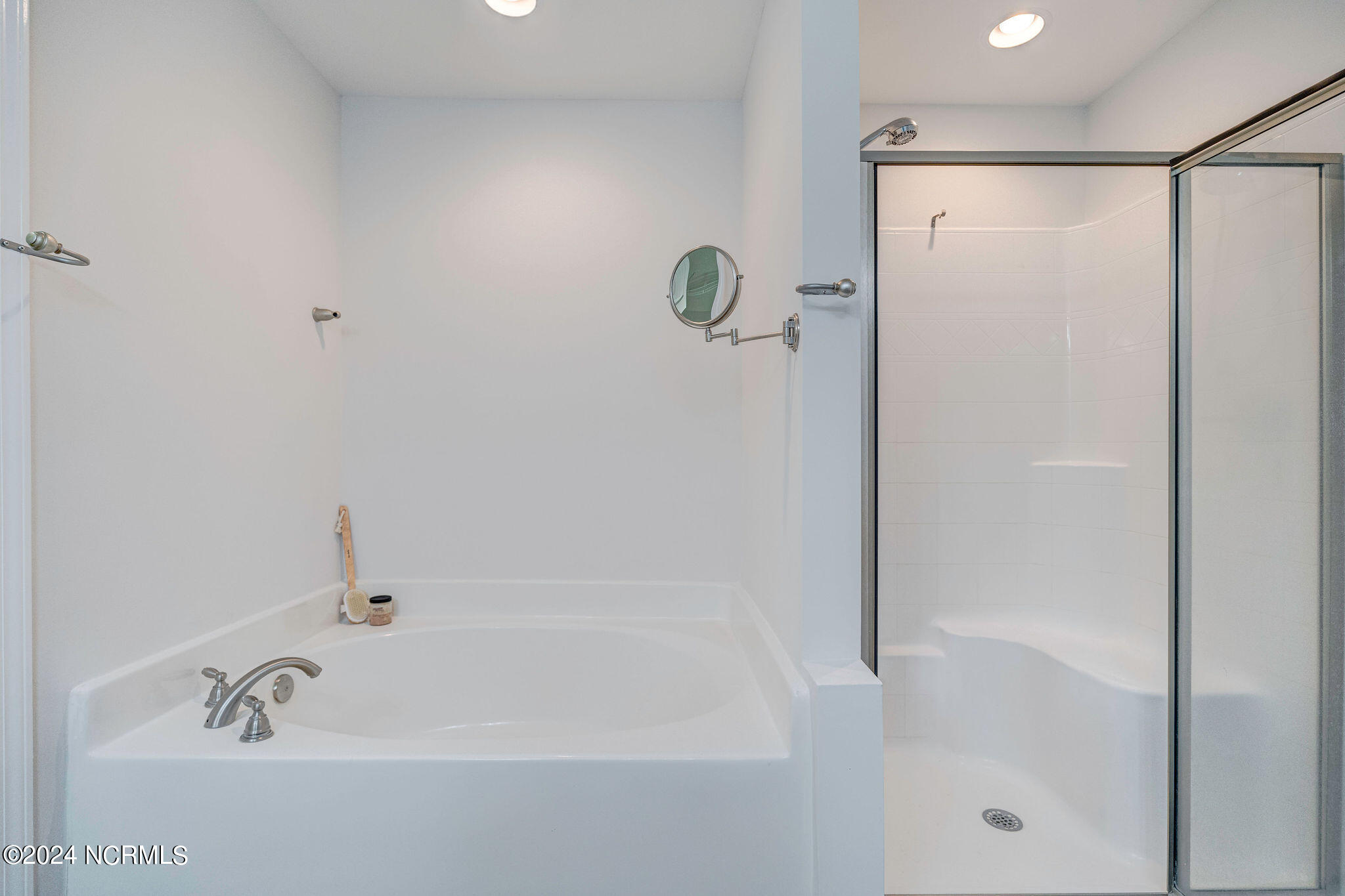 737 Morris Landing Road