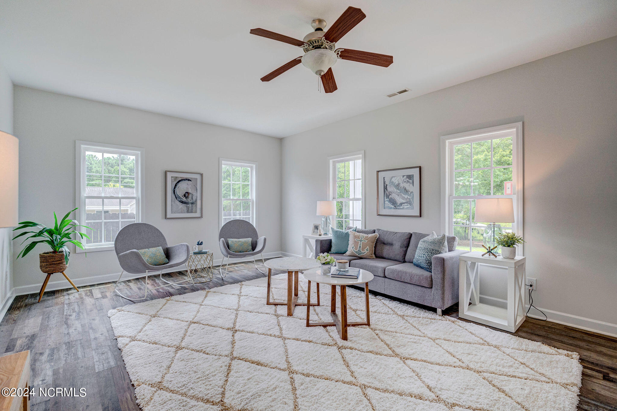 737 Morris Landing Road