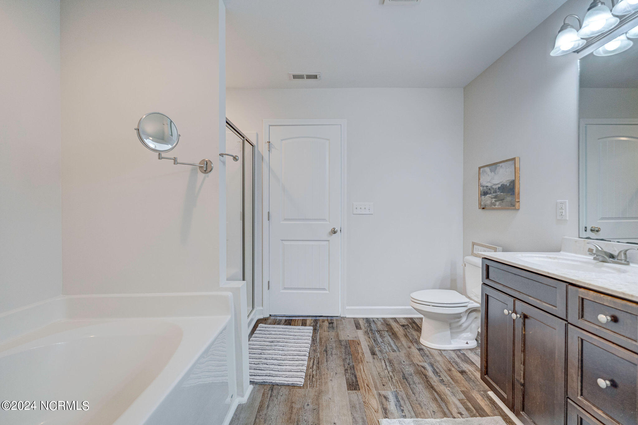 737 Morris Landing Road