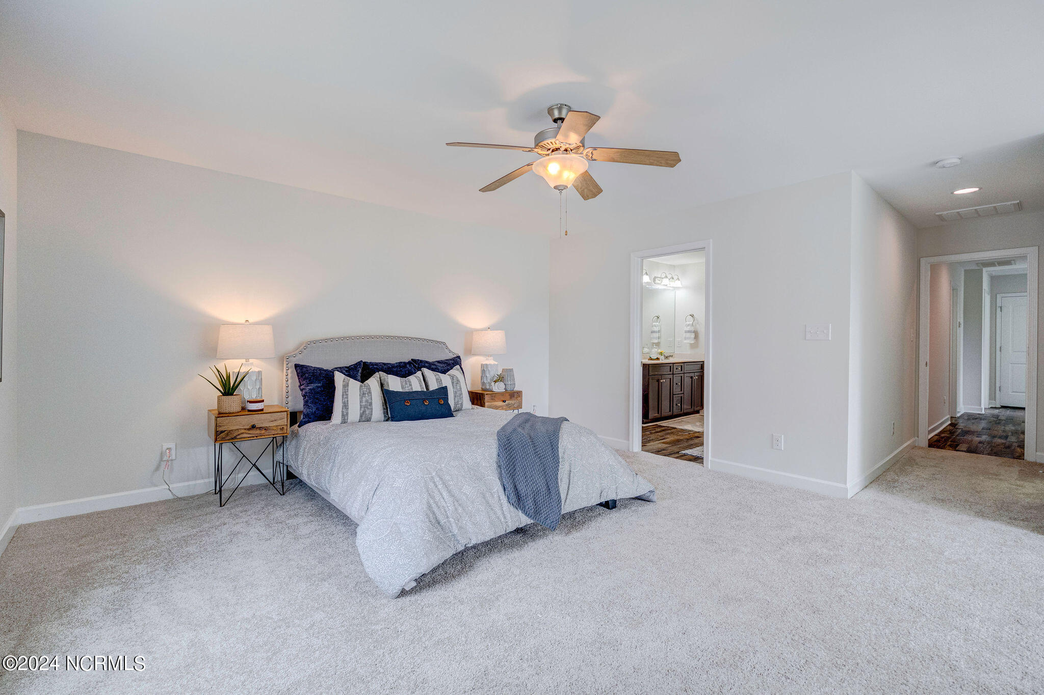 737 Morris Landing Road