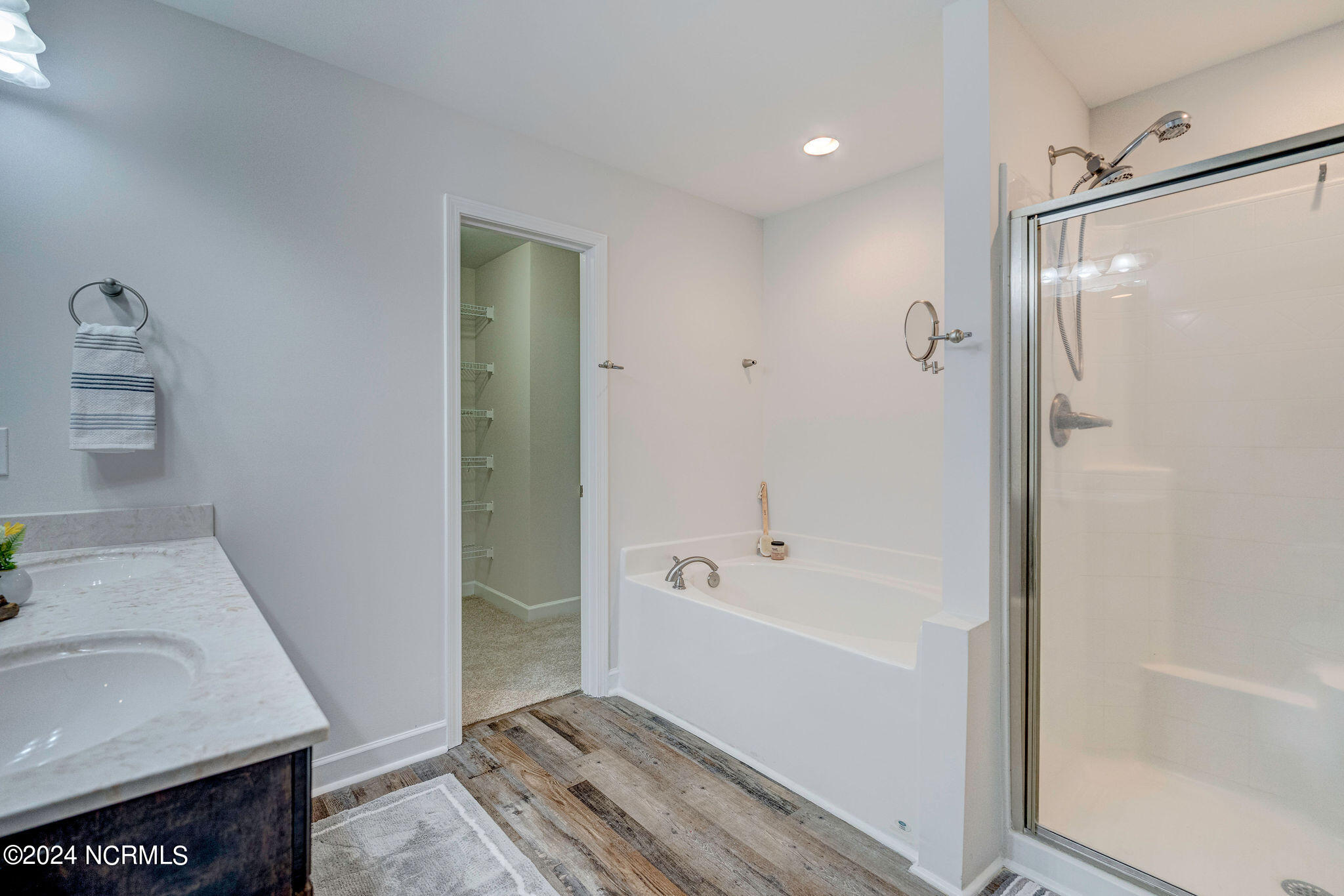 737 Morris Landing Road