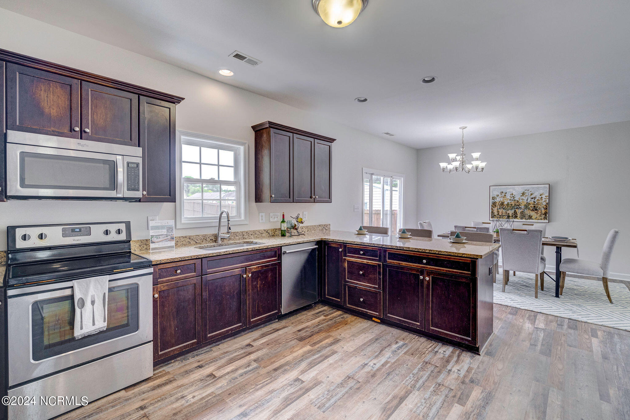 737 Morris Landing Road