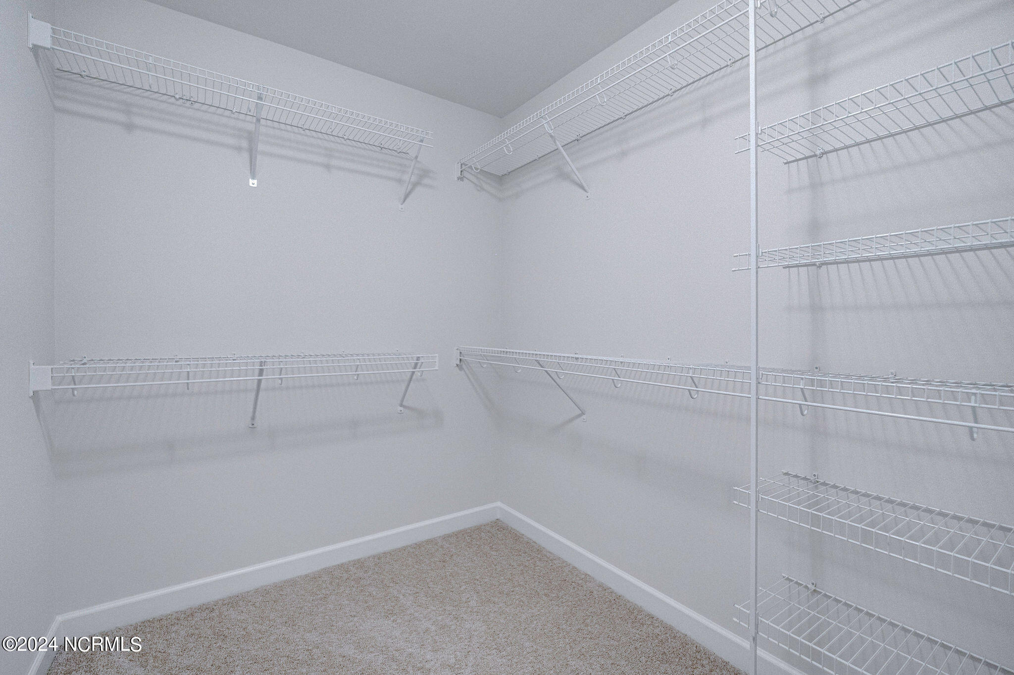 737 Morris Landing Road